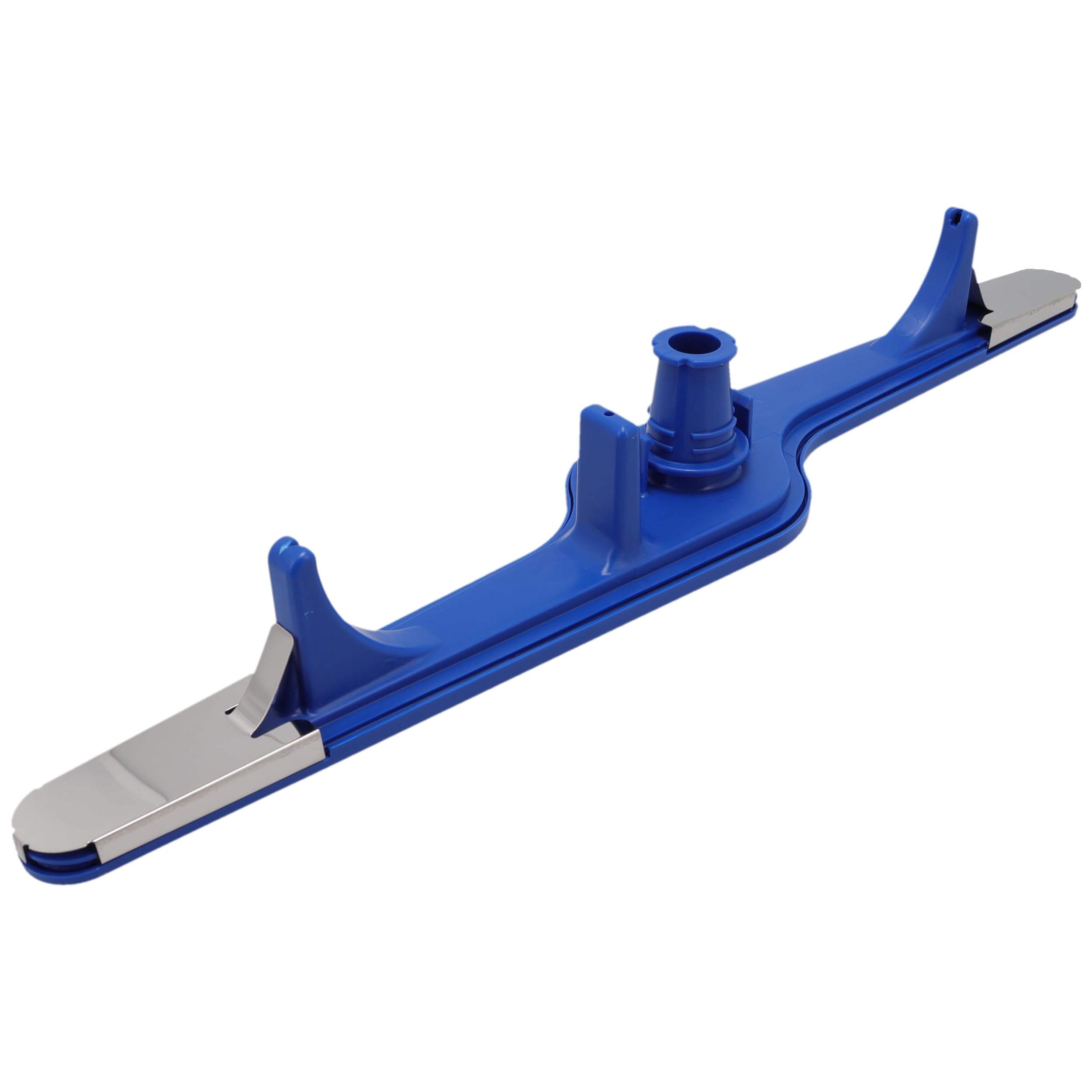 SD5304517203_V1 5304517203-154414102-dishwasher-lower-spray-arm view 21