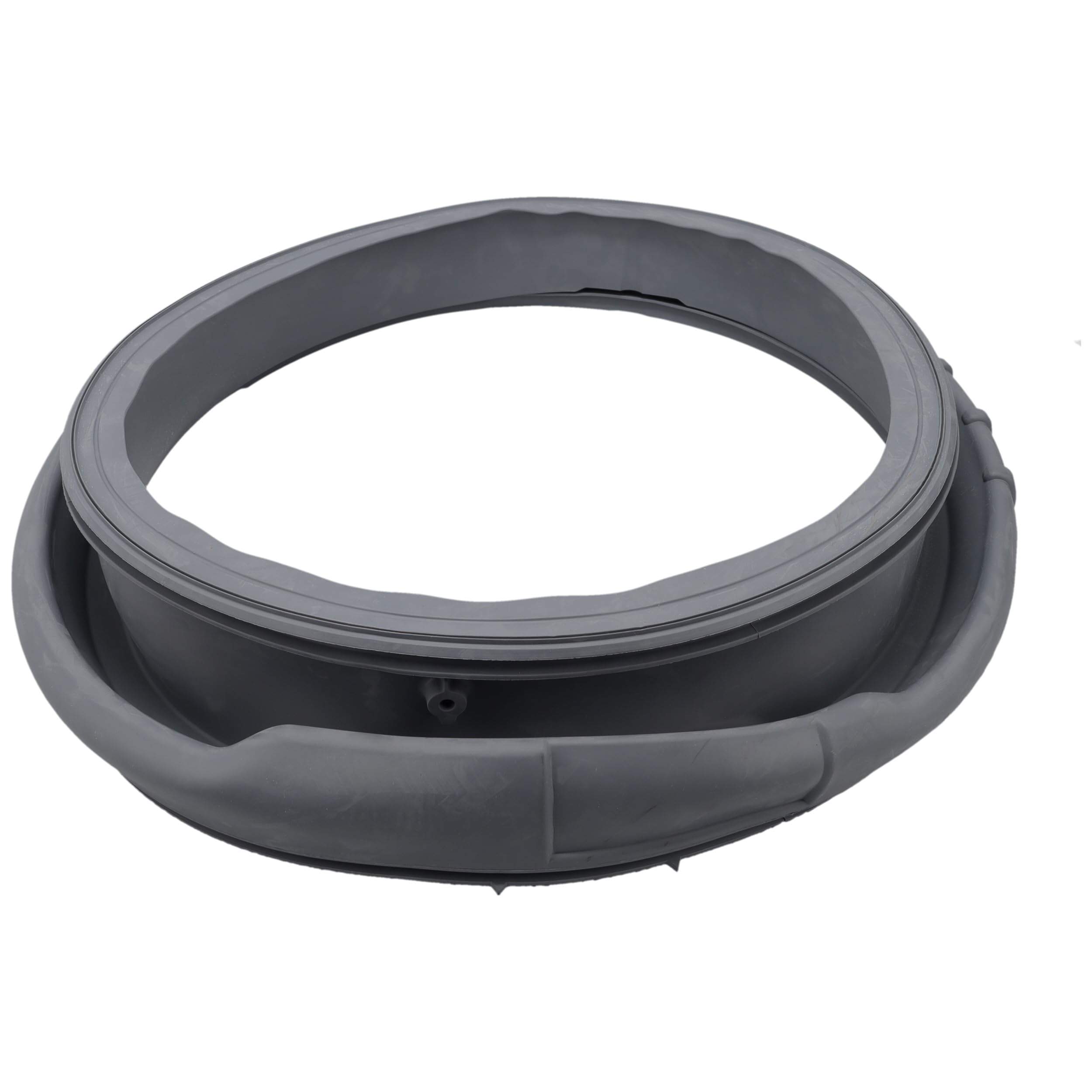 SDDC64-00802A dc64-00802a-washer-door-boot-seal view 11