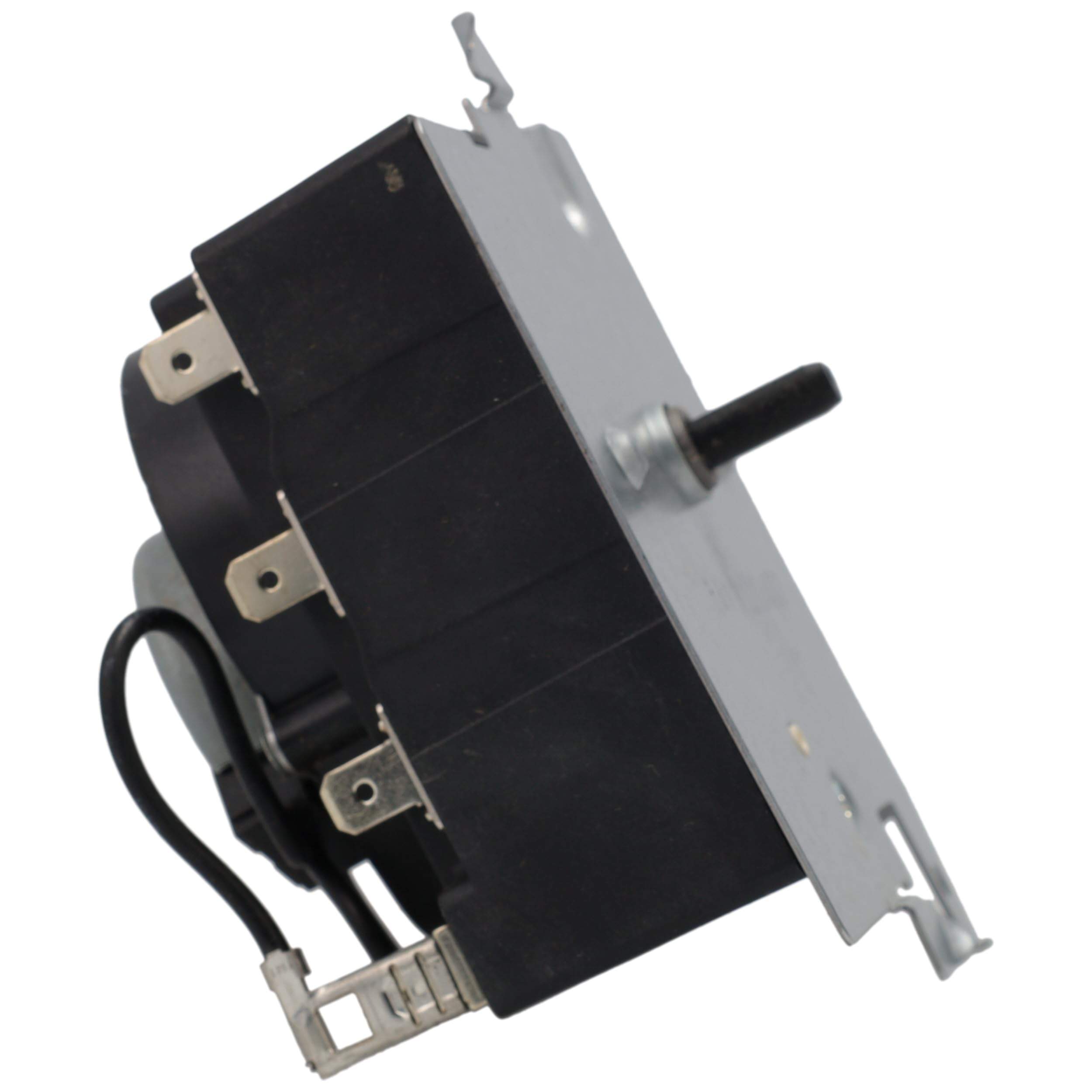 SDWE4M527 WE4M527-WE4M365-dryer-timer