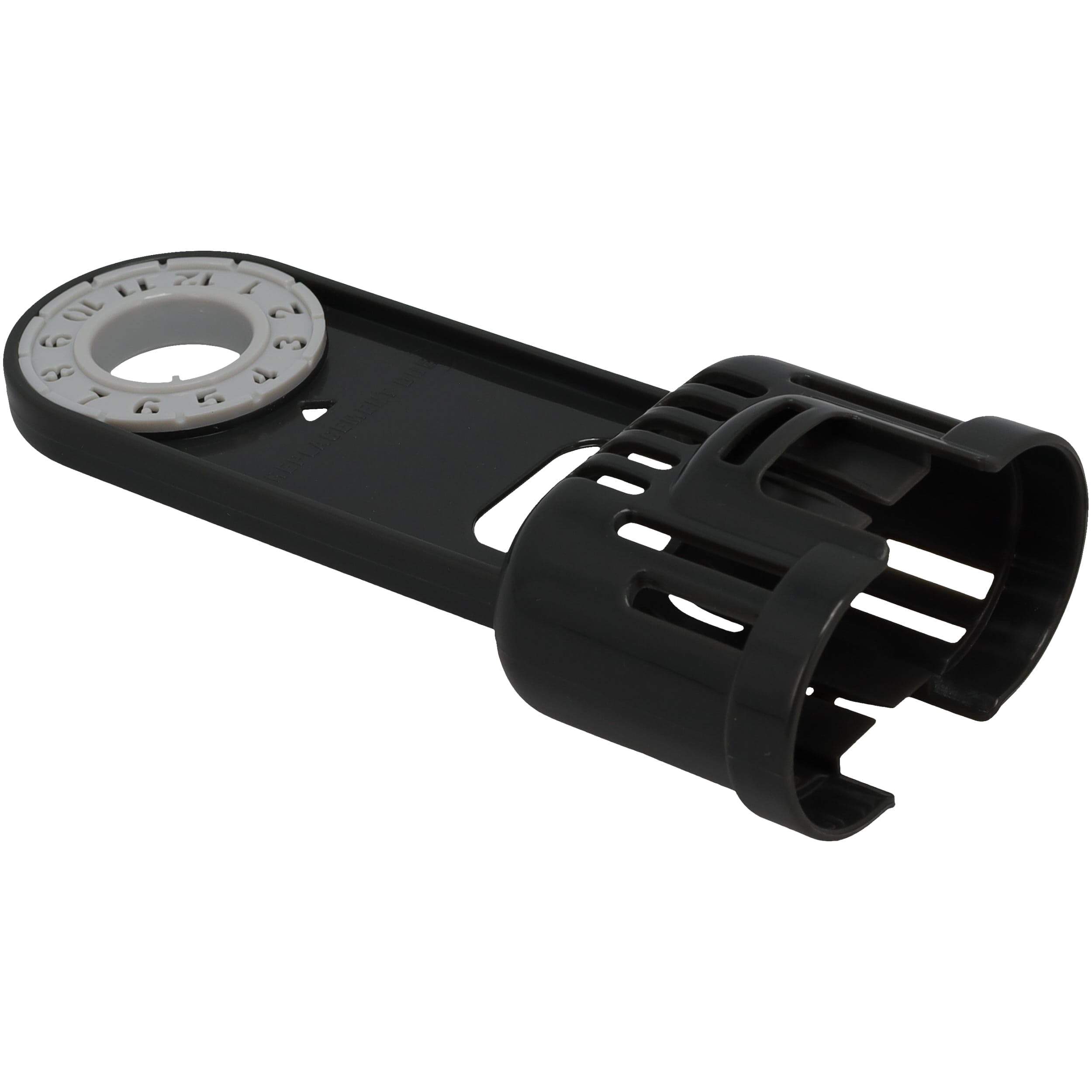 SDSP0001838 sp0001838-espresso-machine-water-filter-holder view 81