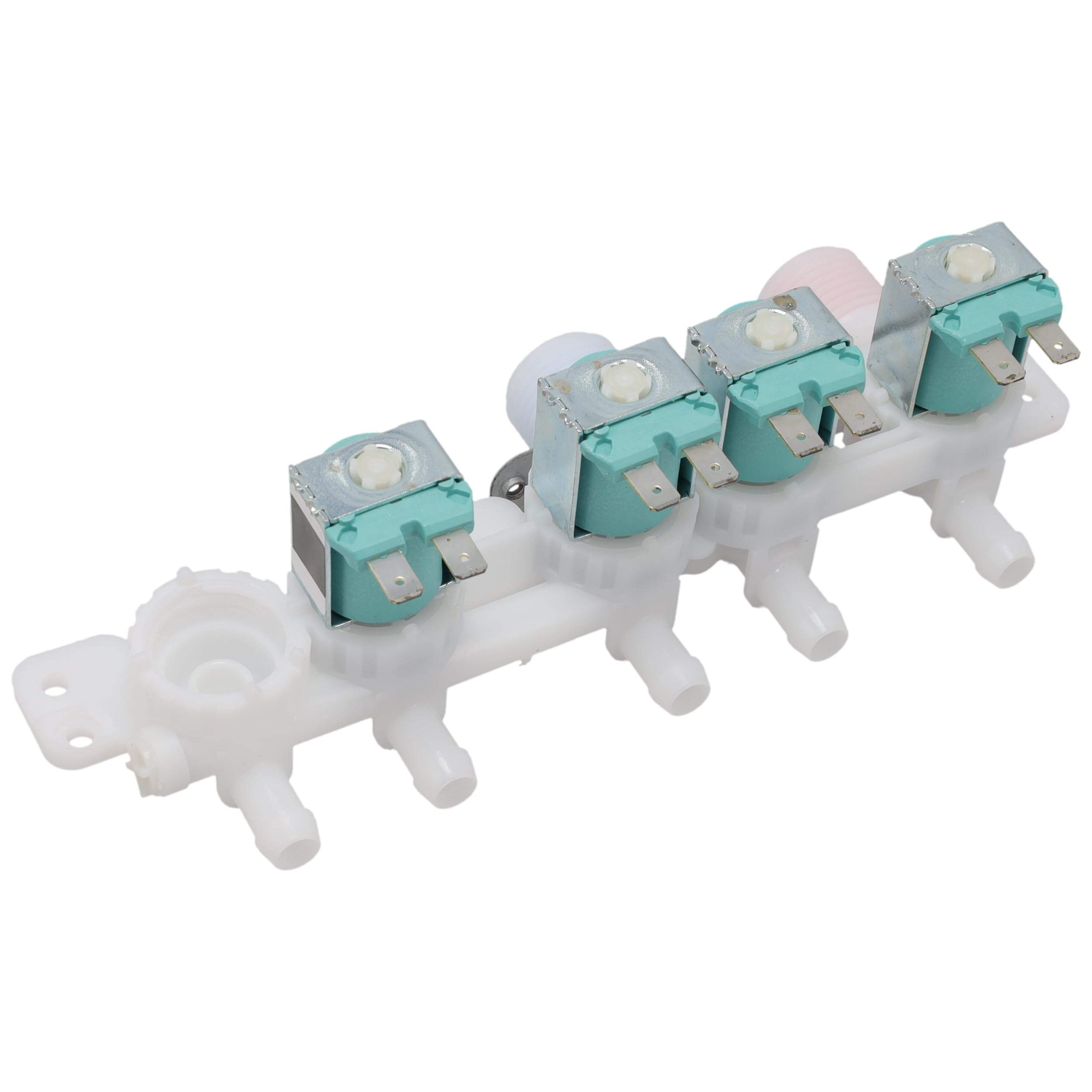 SDWH23X29538 wh23x29538-ap6990115-washer-water-inlet-valve view 31