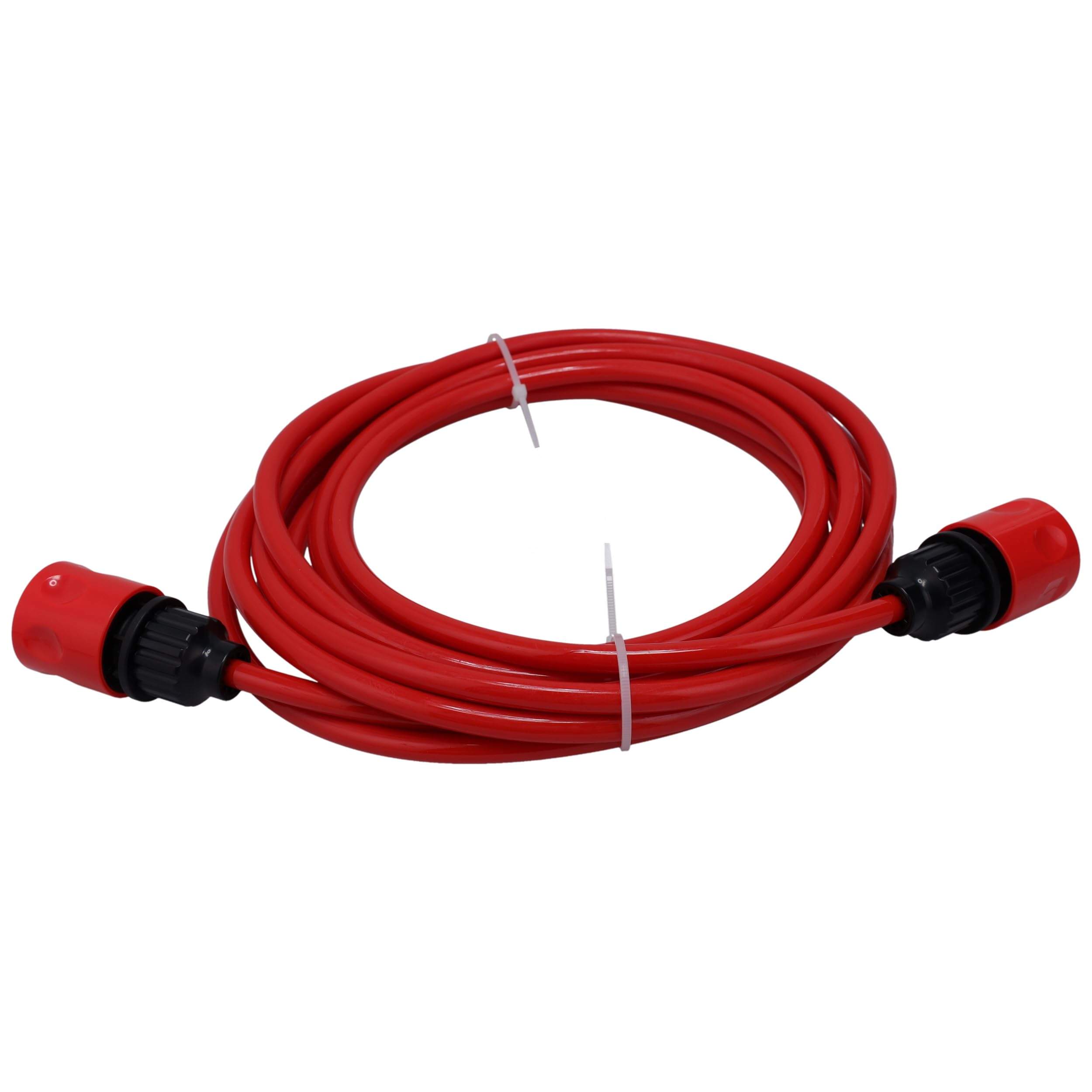 SDZPBH7 zpbh7-hvac-port-a-blaster-hose view 31