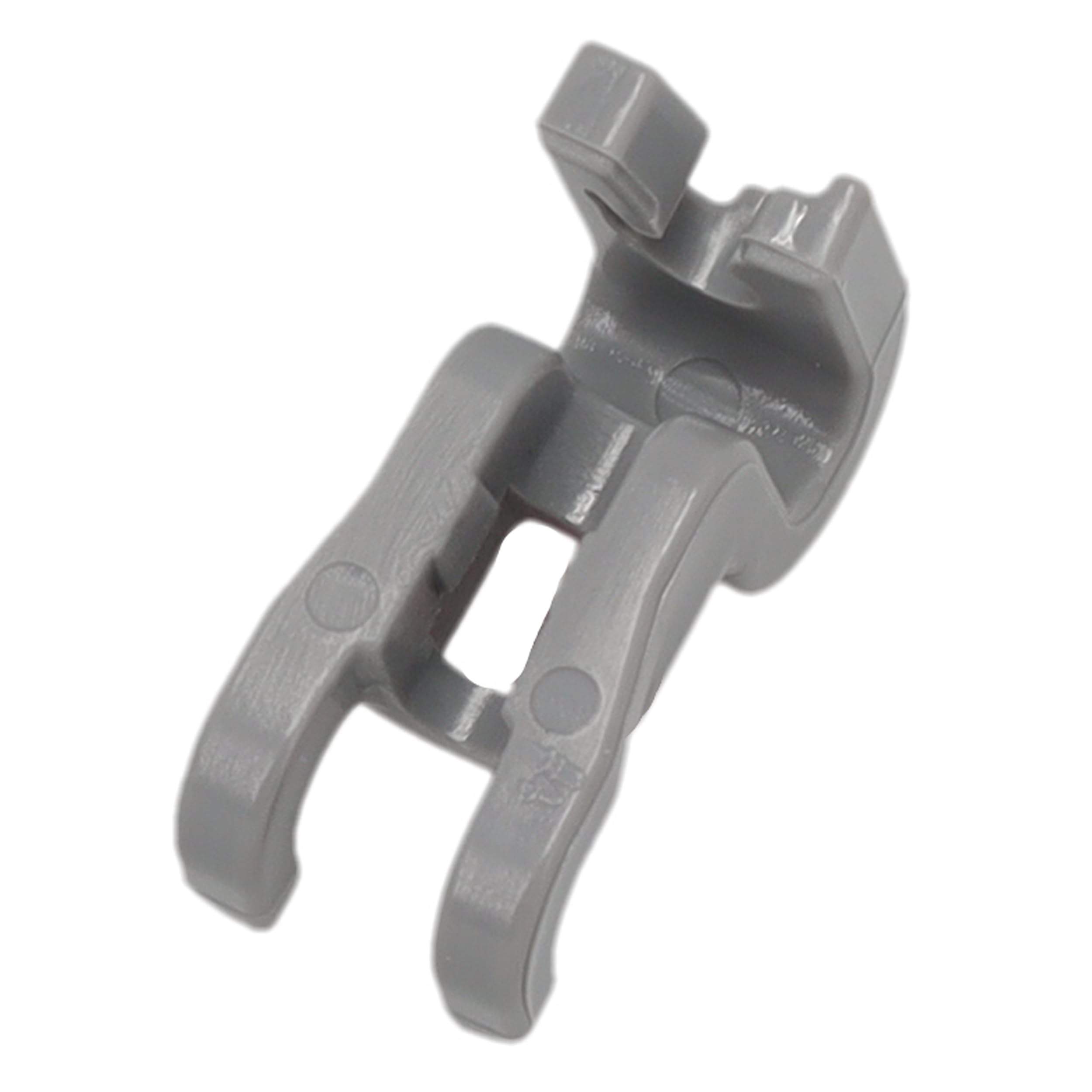 SDMEG64438902 meg64438902-ap6237067-dishwasher-tine-row-clip view 81