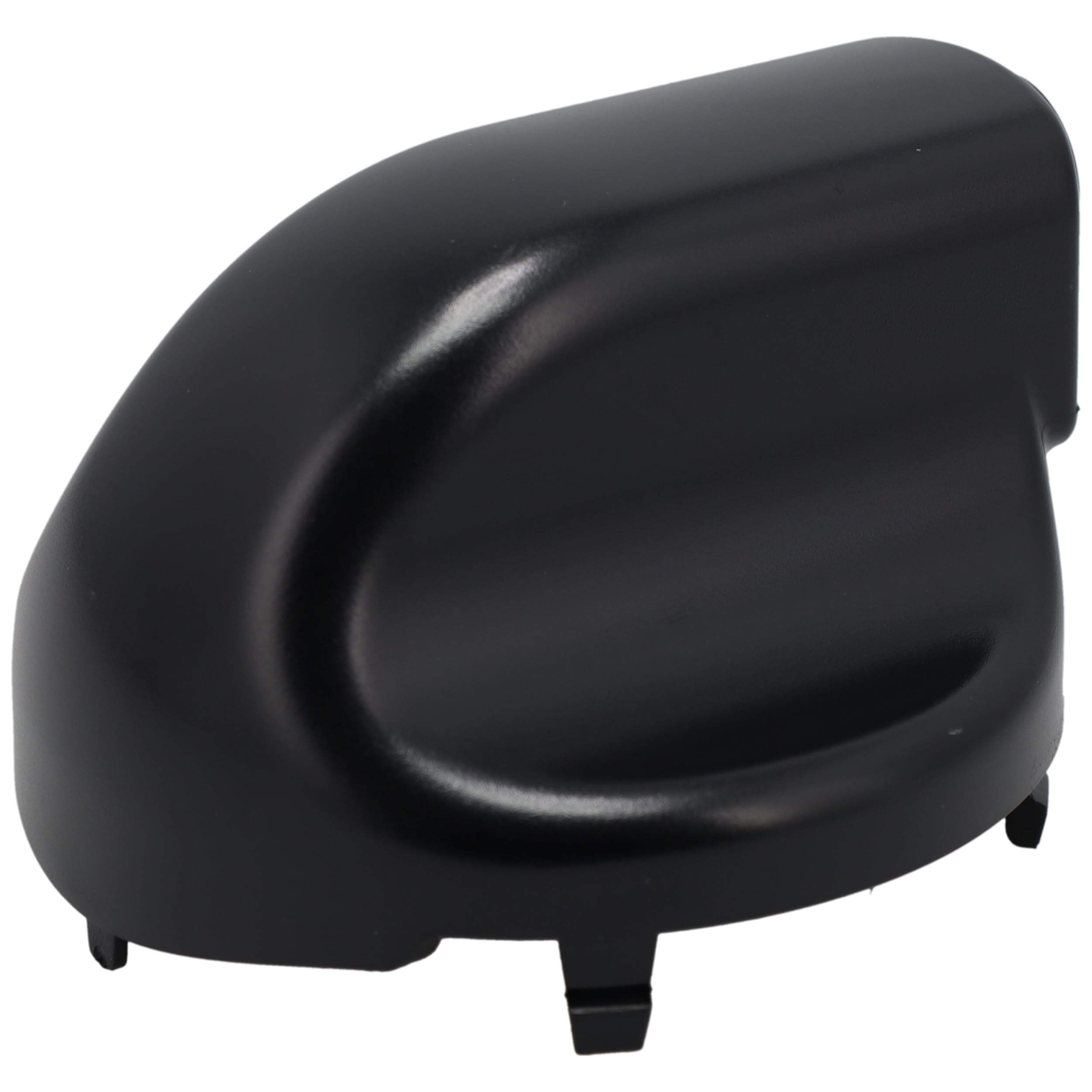 SD5313242141 5313242141-ap7129080-coffee-espresso-machine-outlet view 71