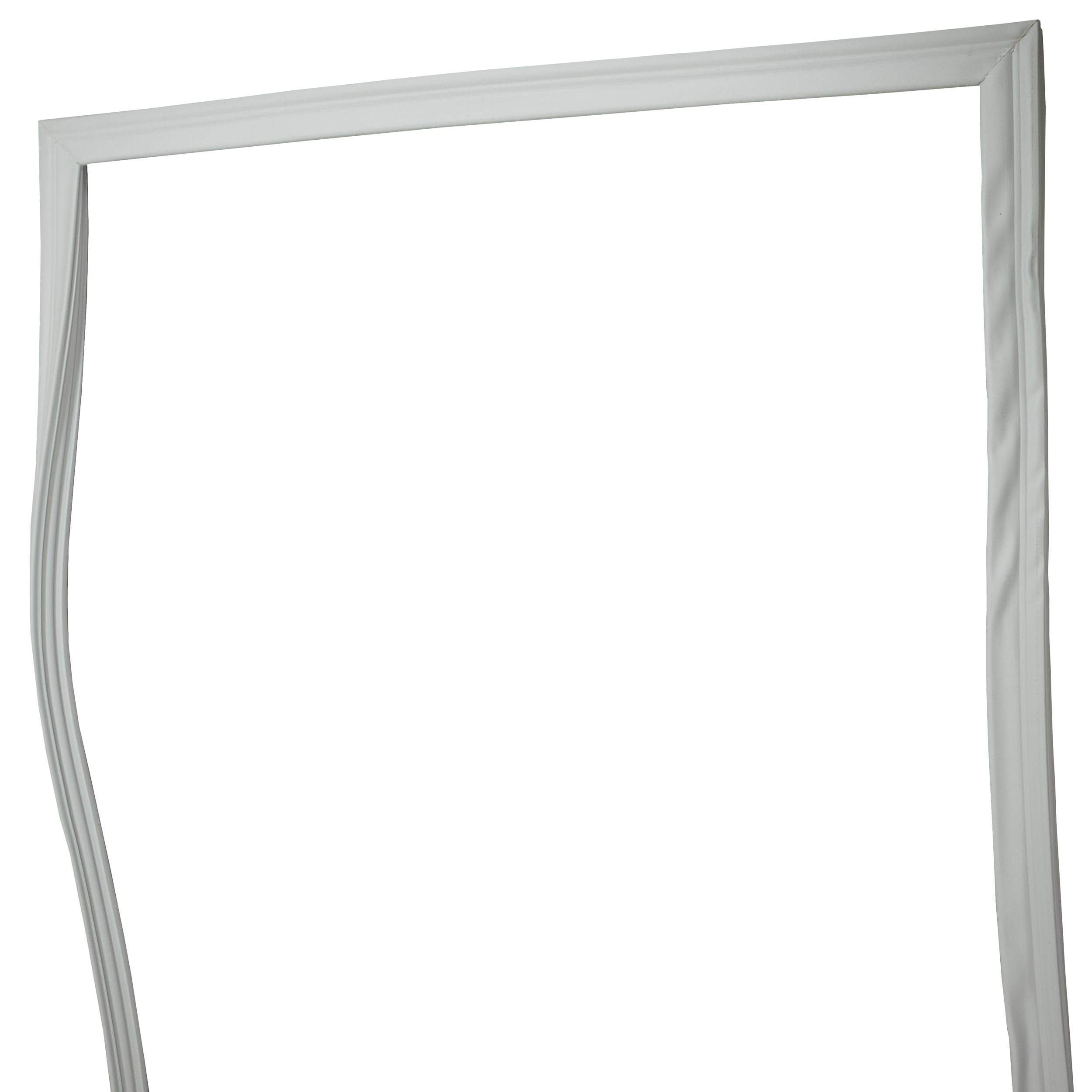 SDWR14X27231 wr14x27231-wr14x22910-refrigerator-door-gasket view 71