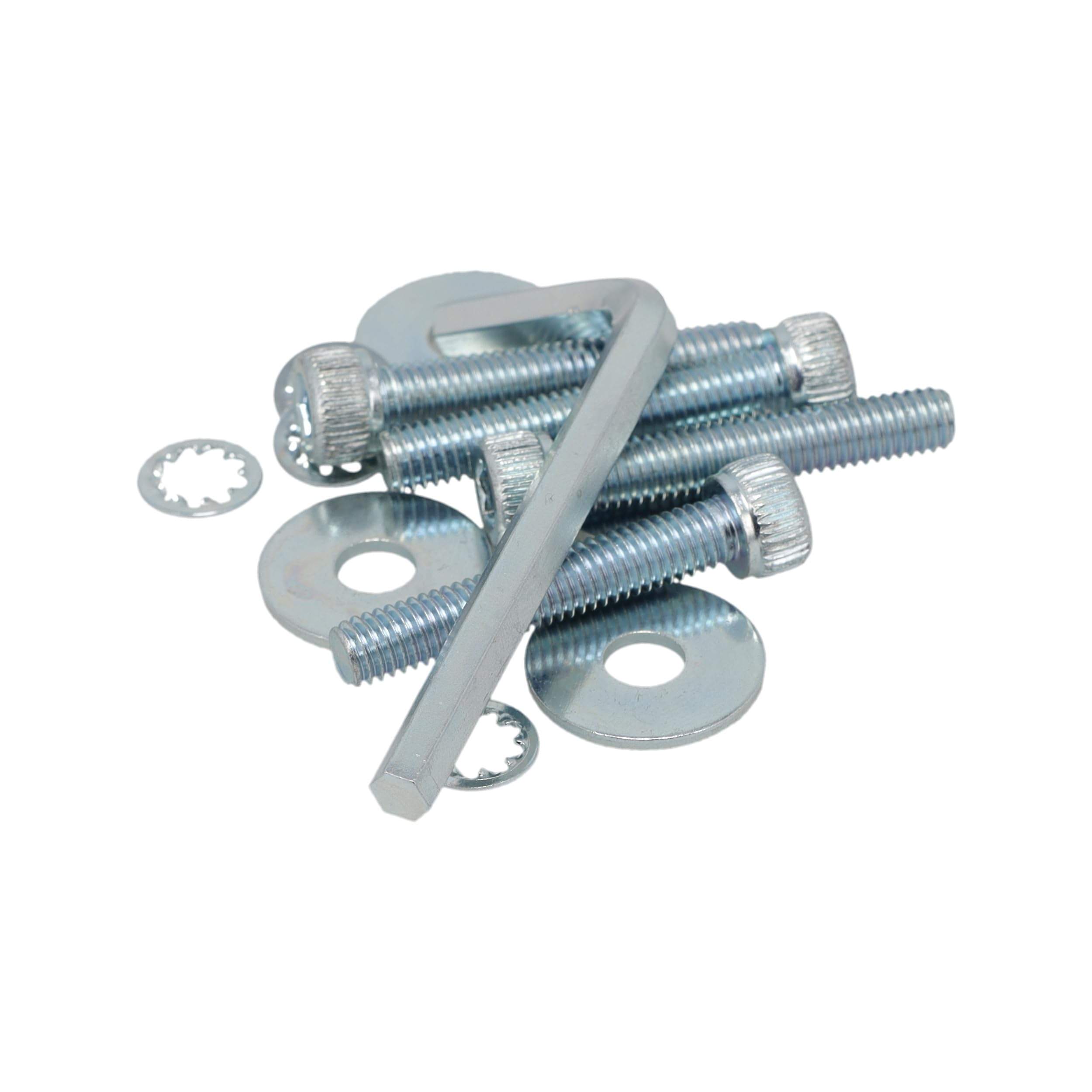 SDZE02014 ze02014-plinth-kit-accessory-pack view 41