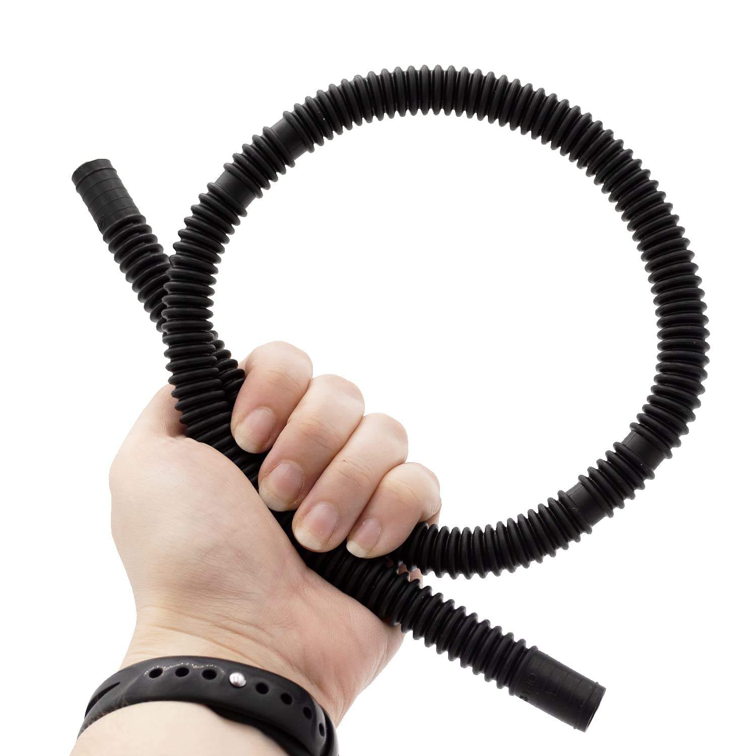 SDW10878507 w10878507-8531412-dishwasher-water-inlet-hose view 41