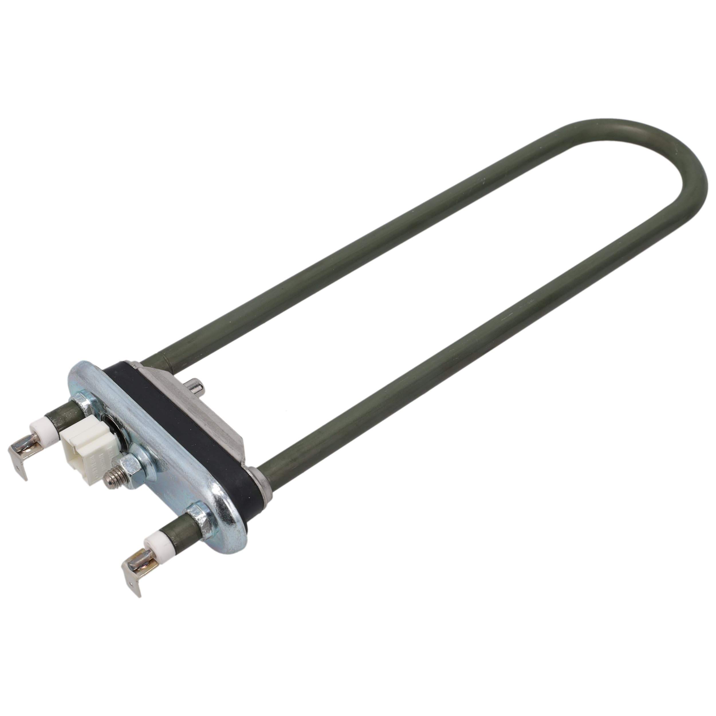 SDAEG73309907 aeg73309907-ap6976641-washer-heater-assembly view 51