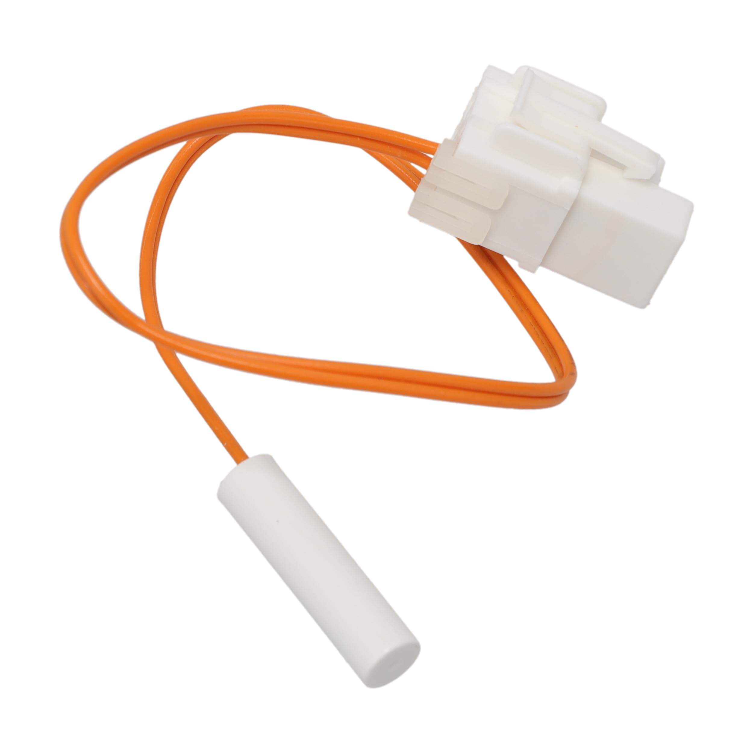 SD6500JB1001H 6500jb1001h-2701326-refrigerator-temperature-sensor view 31