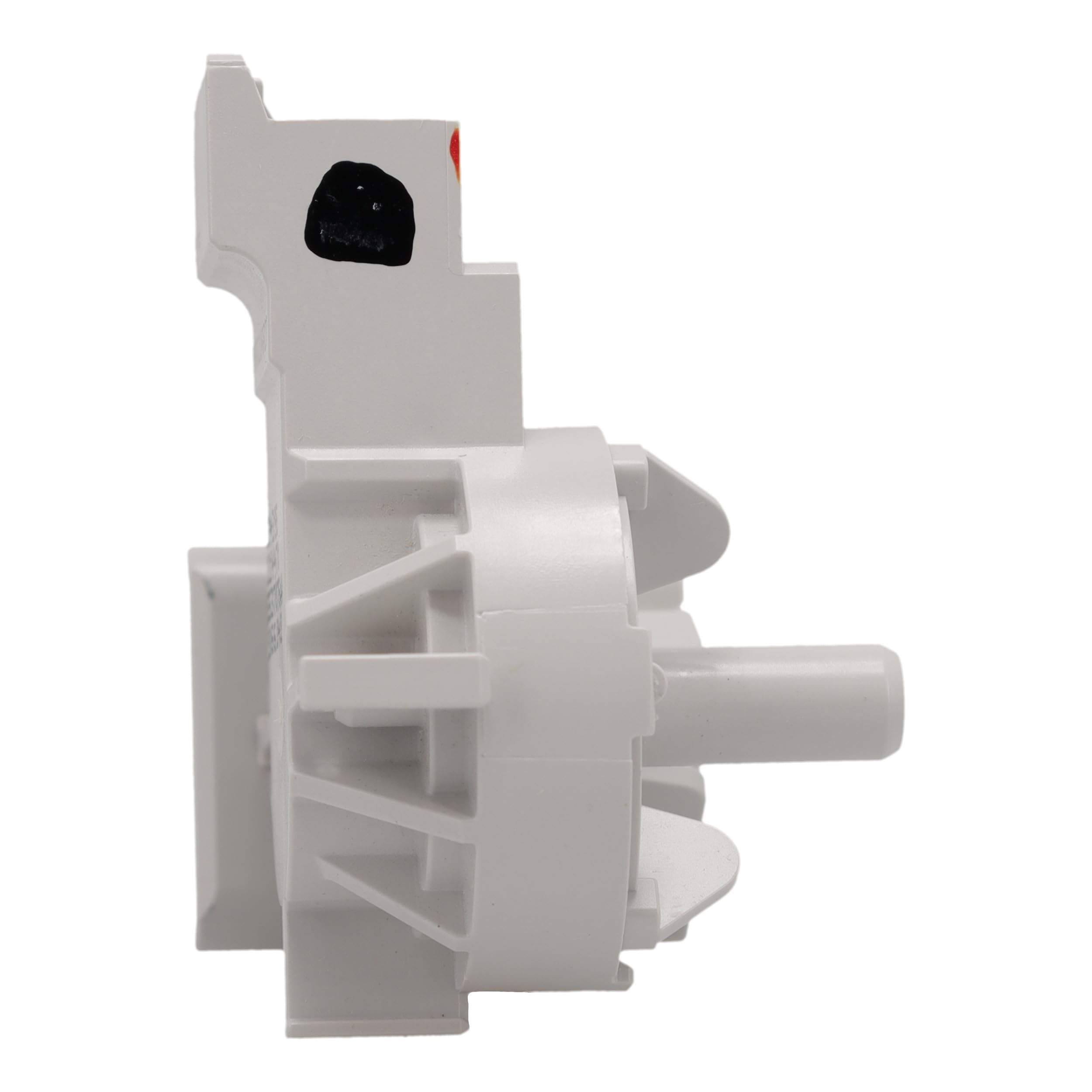 SDW10448876_V1 w10448876_v1-w10448876-washer-water-level-pressure-switch view 71