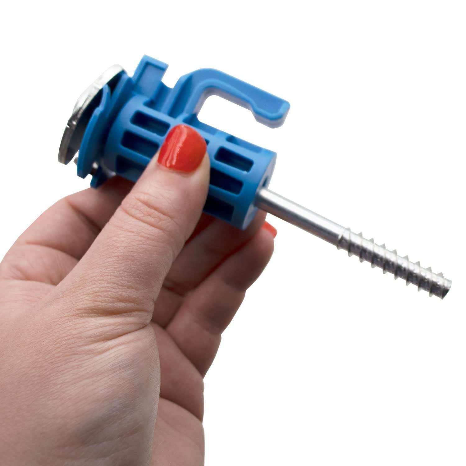 SDW10763470 w10763470-ps10066105-washer-bolt-kit view 31