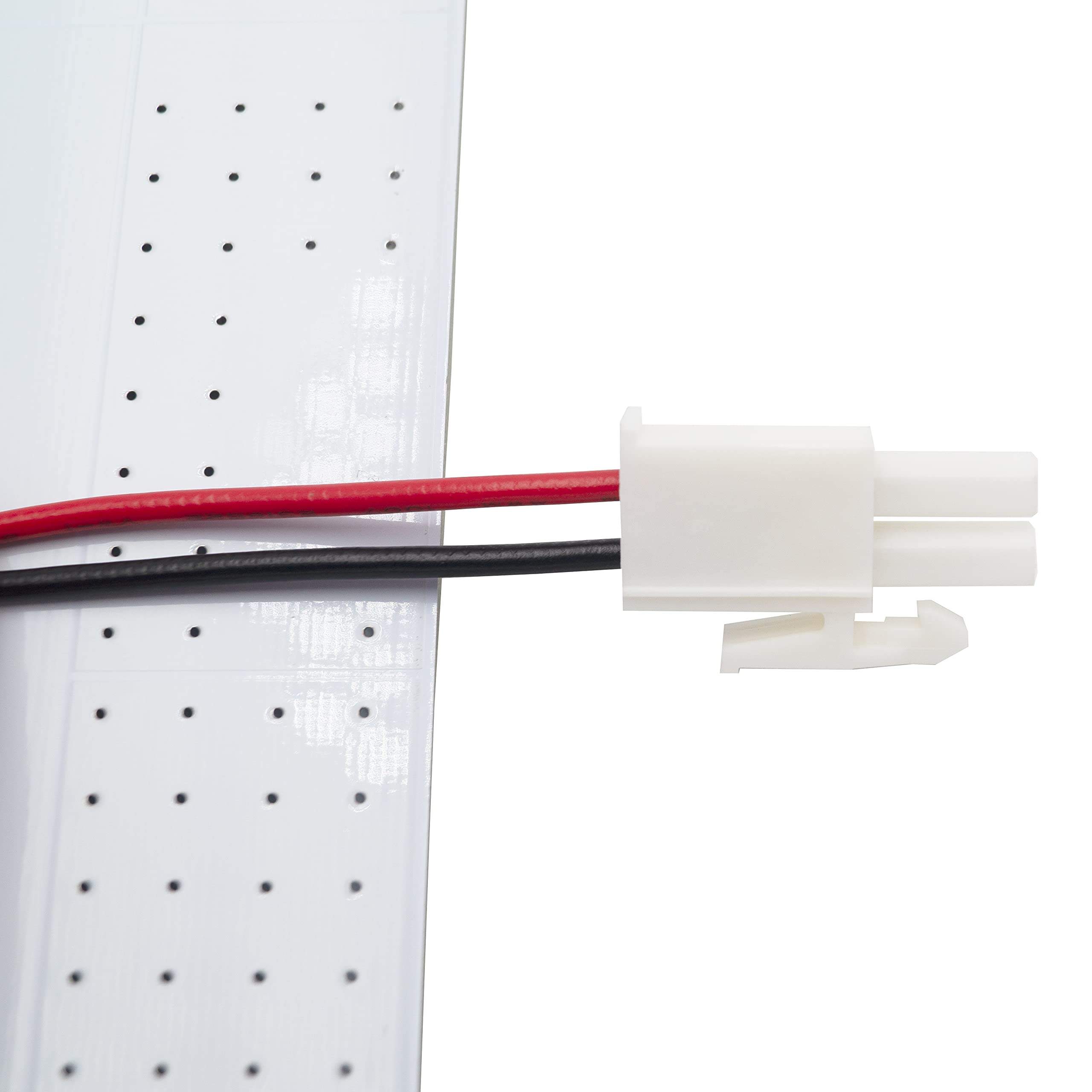 SDWR55X32696 wr55x32696-ap6990163-refrigerator-led-light-board view 51