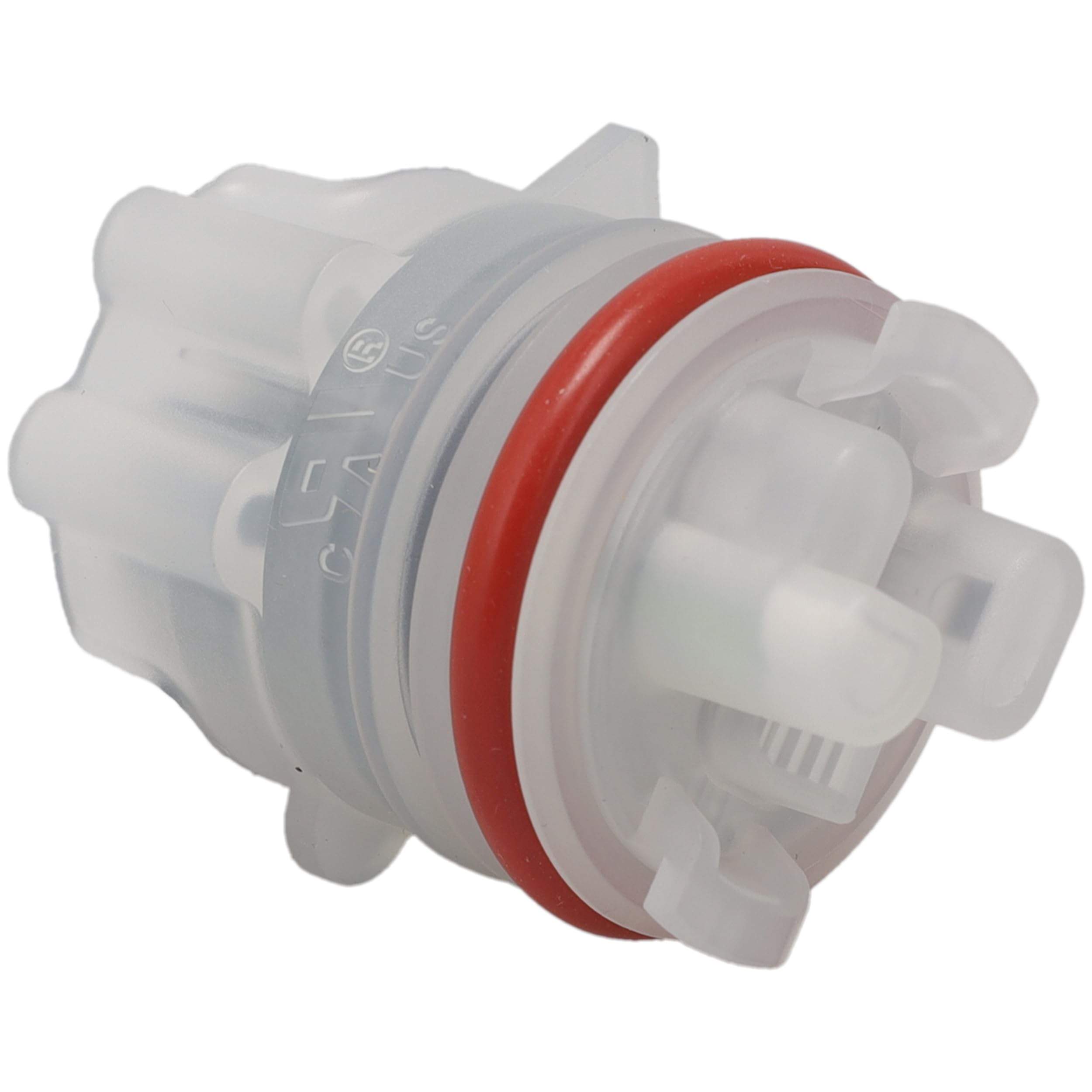 SDW11410464 w11410464-ap6980073-dishwasher-turbidity-sensor view 21