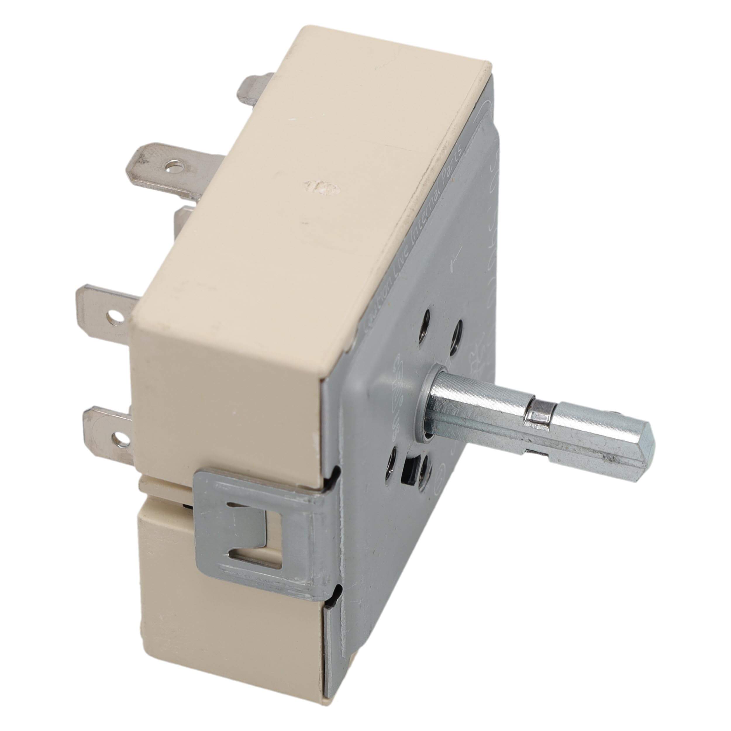 SD2E-M1368A 2e-m1368a-69103-commercial-oven-infinite-switch view 61