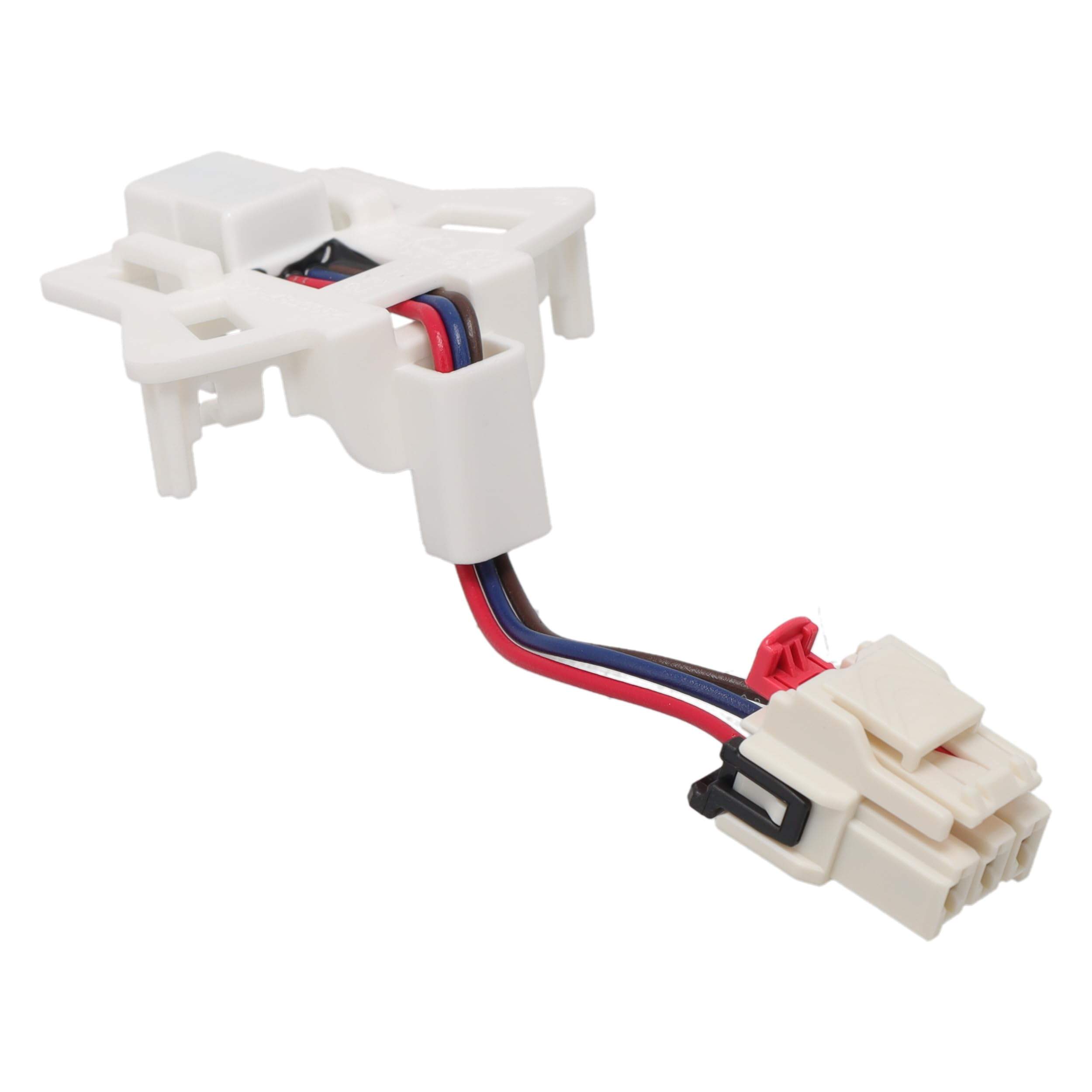 SDWH03X32158 wh03x32158-wh12x26330-washer-speed-sensor view 81