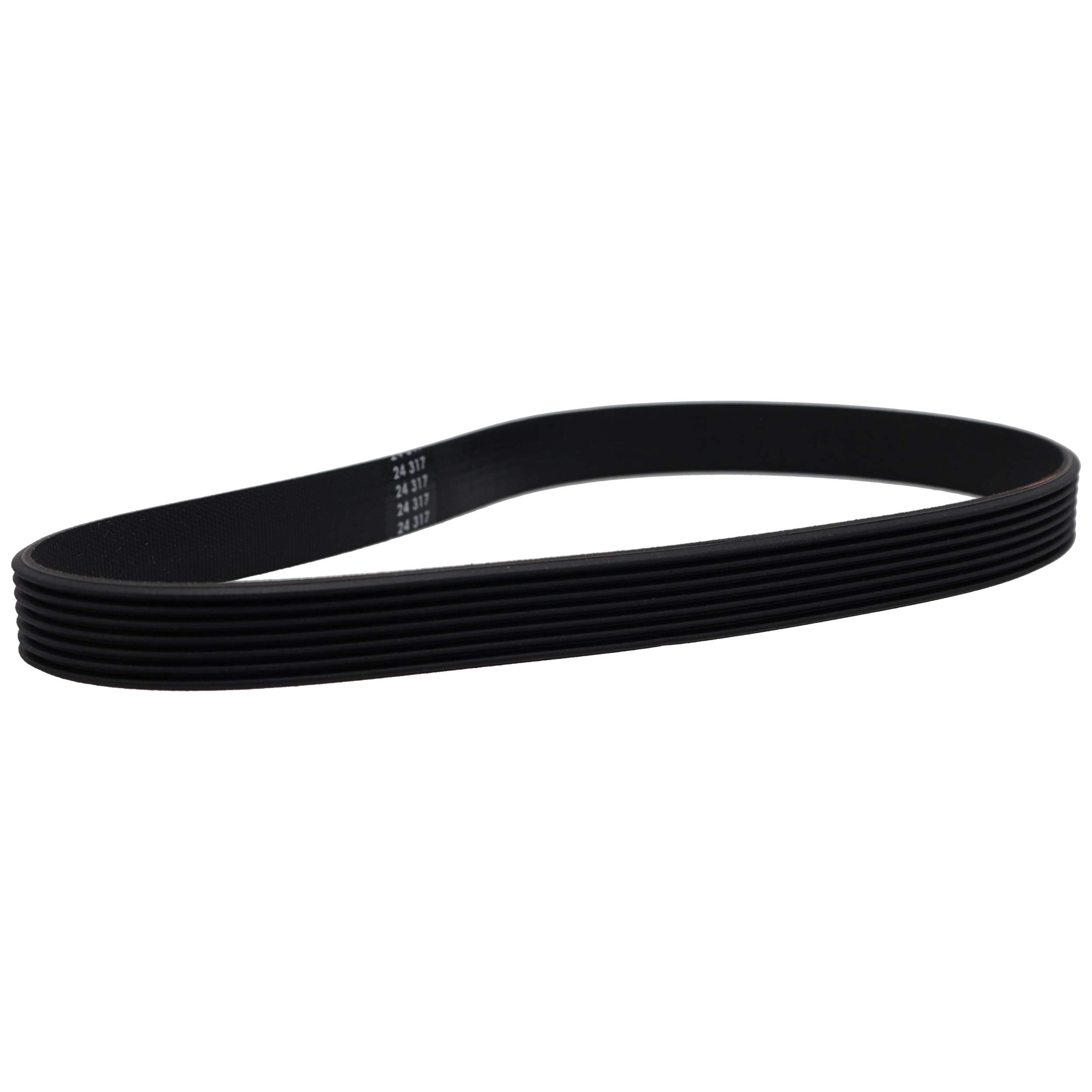 SDW11213879 w11213879-washer-belt view 21