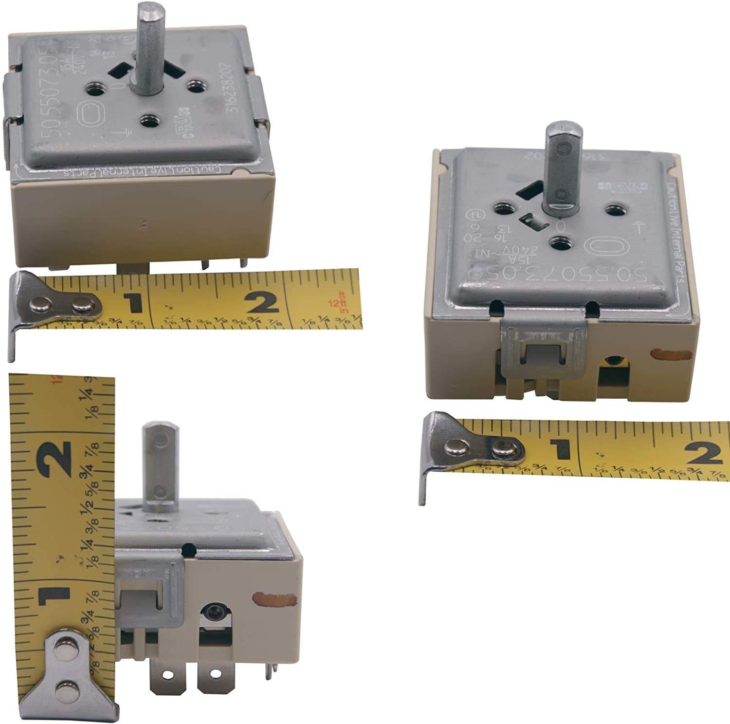 SD316238202 316238202-4838969-range-infinite-switch view 21