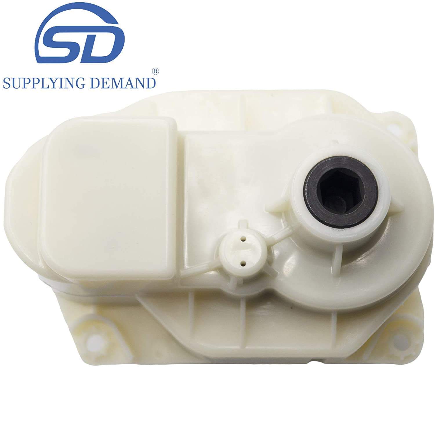 SDW11117909 w11117909-w11430832-refrigerator-ice-crusher-motor view 21