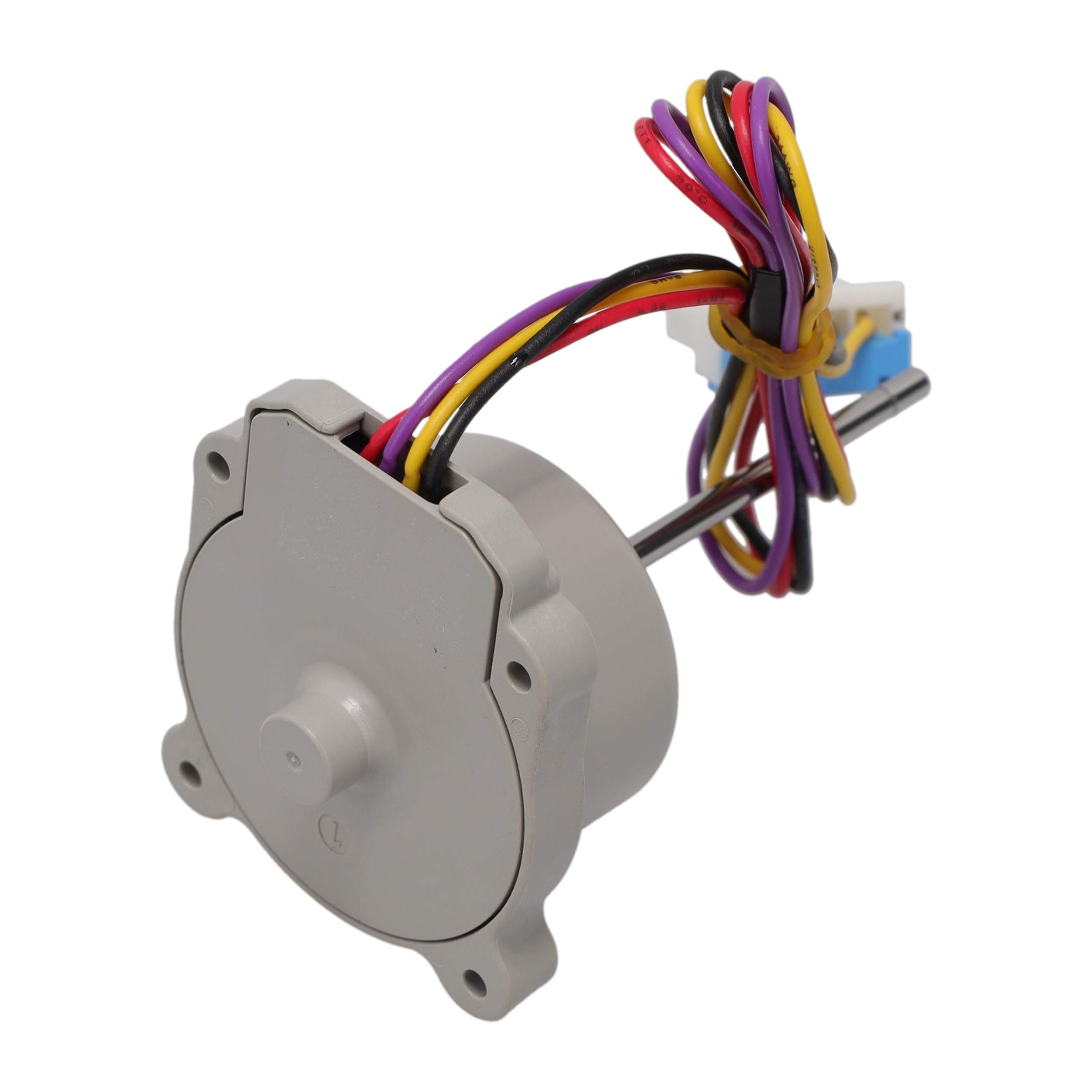 SDEAU65058313 eau65058313-ap7178307-refrigerator-freezer-evaporator-fan-motor view 51