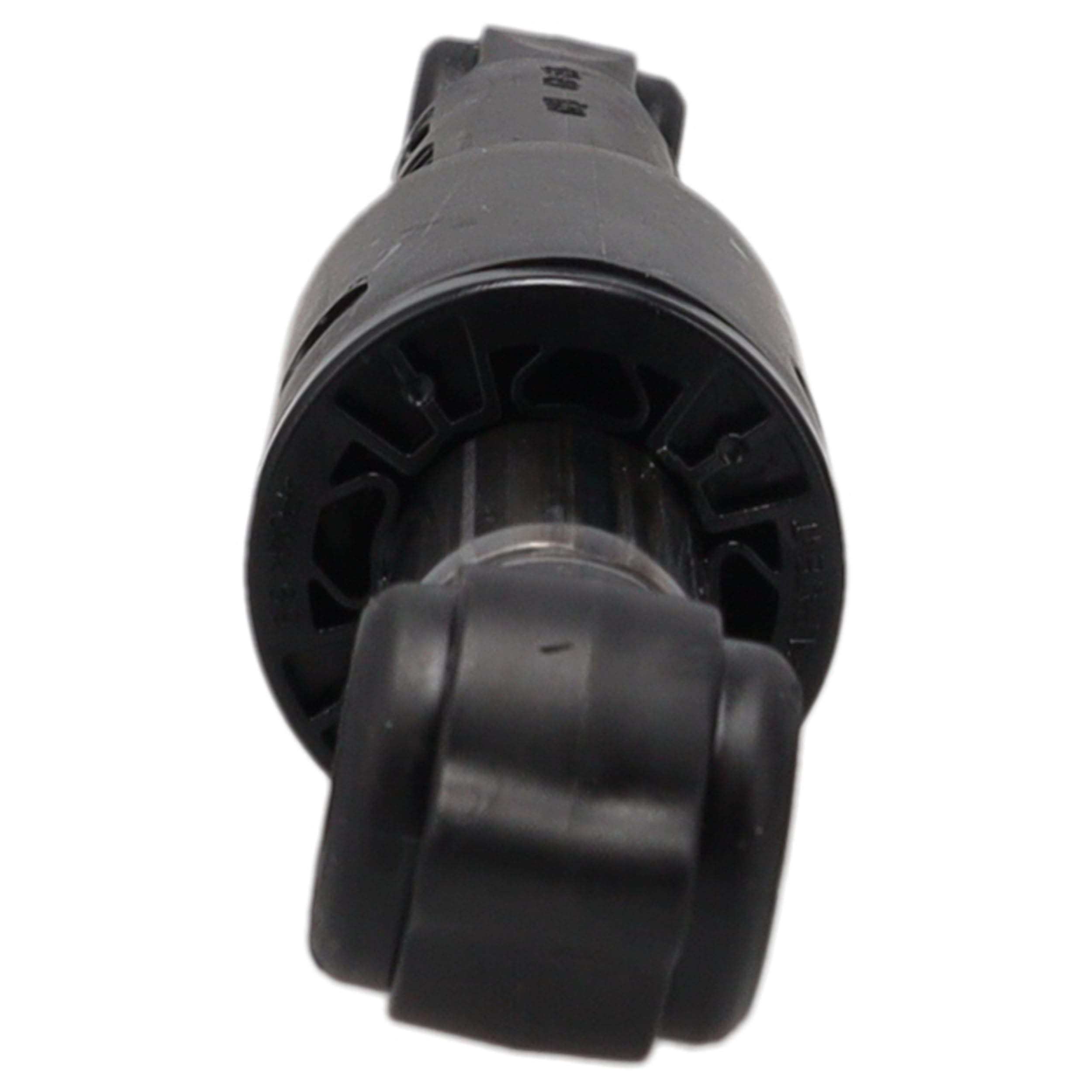 SDWH03X29516 wh03x29516-ap6986712-washer-shock-absorber view 31