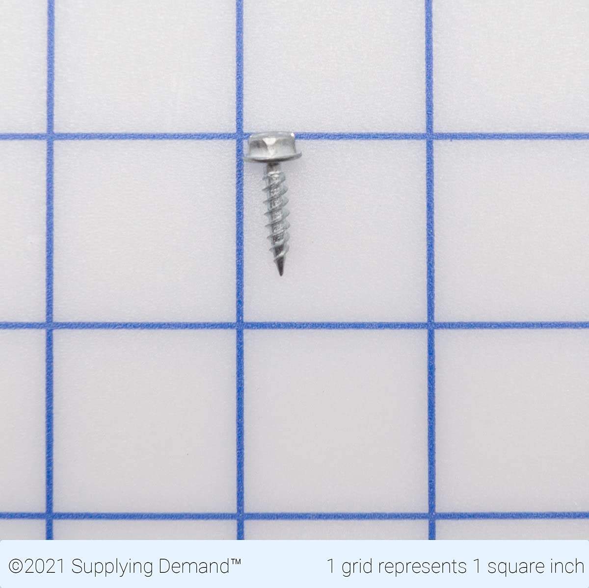 SDDB8 db8-tj90db8-duct-fan-booster view 21