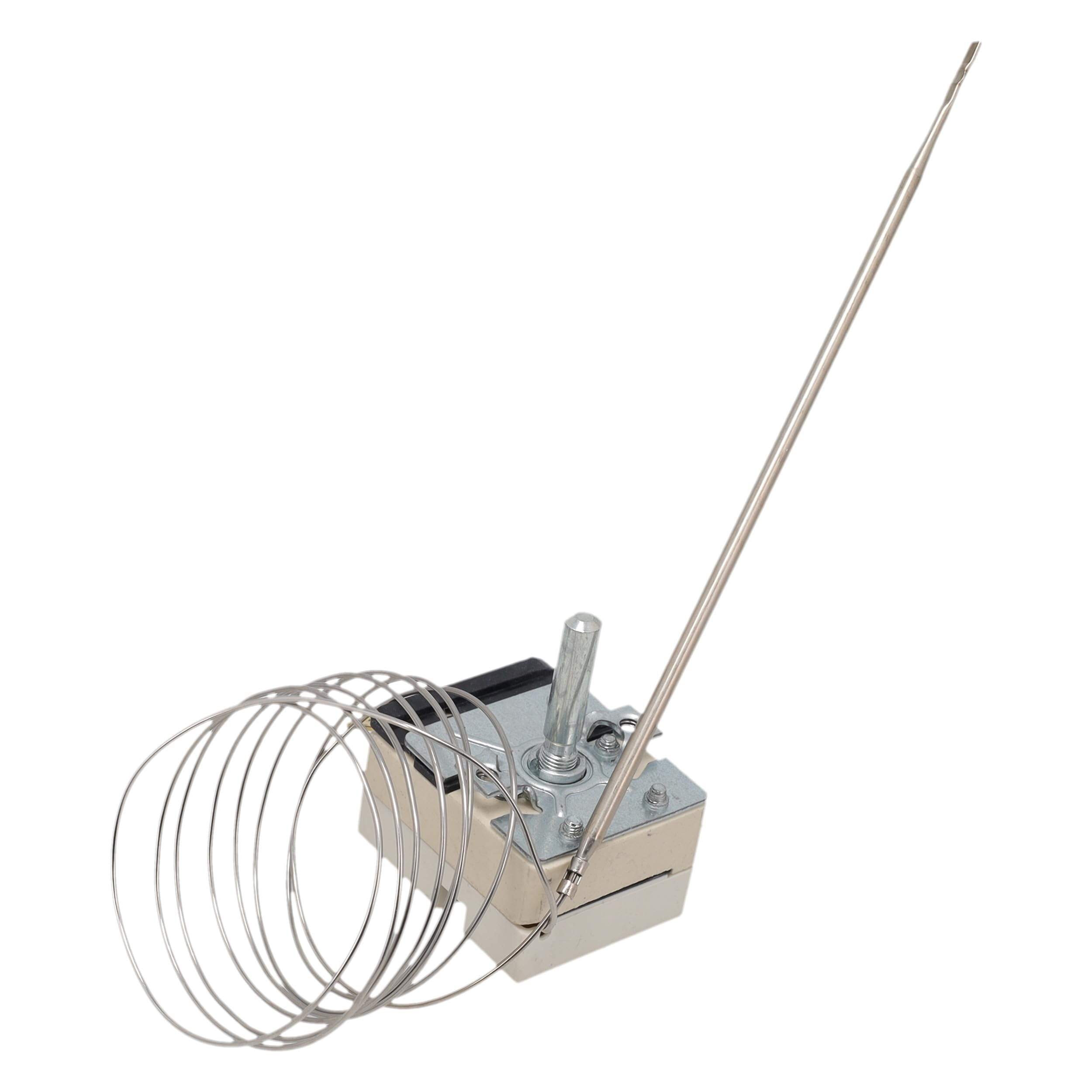 SD02.16.131.00 02.16.131.00-commercial-built-in-heated-well-control-thermostat