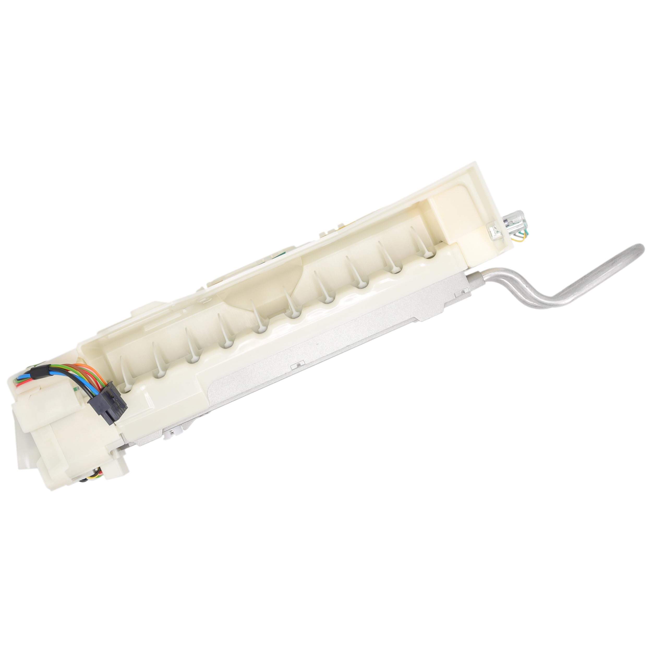 SD11036056 11036056-ap6991261-refrigerator-ice-maker view 71