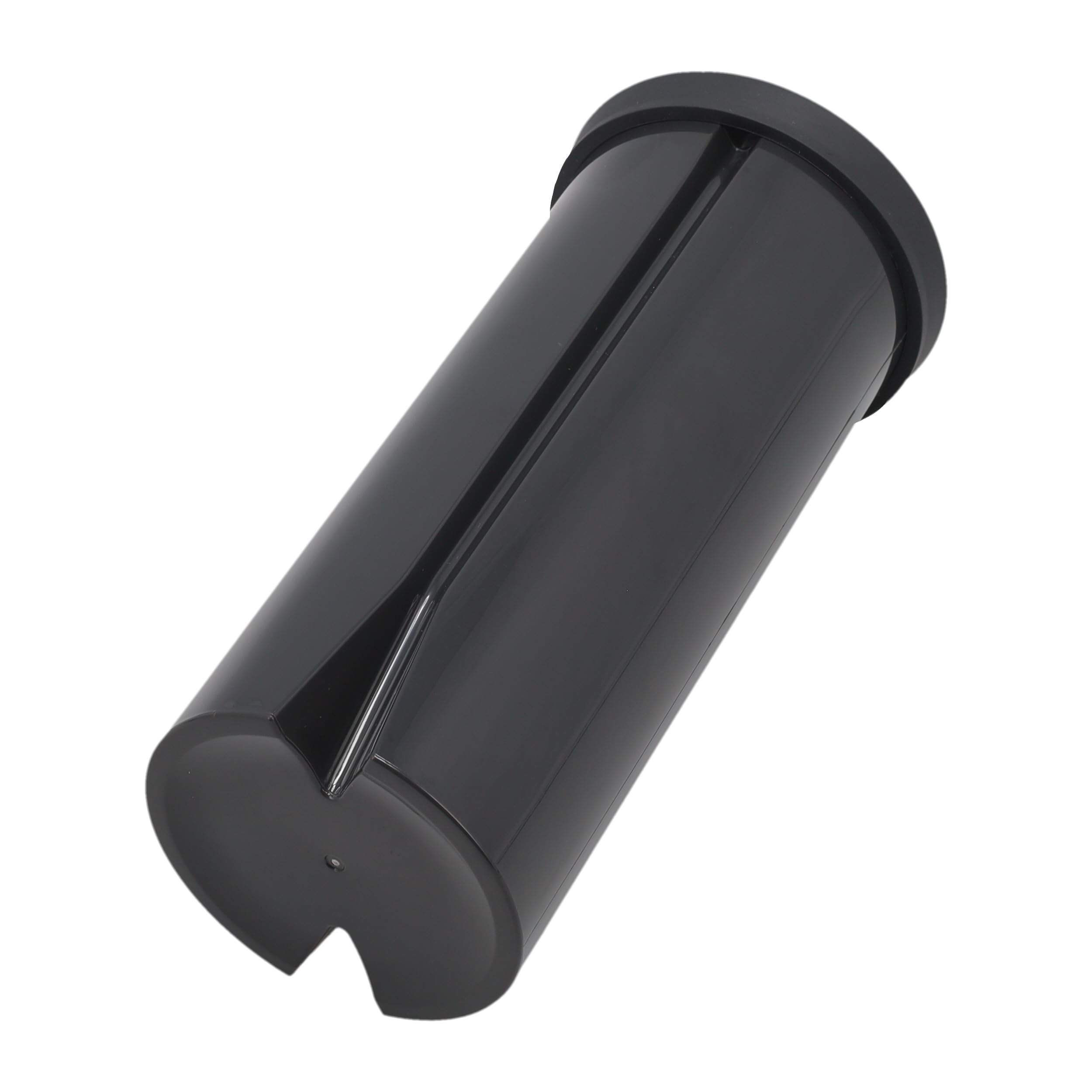 SDSP0002321 sp0002321-juicer-food-pusher view 31