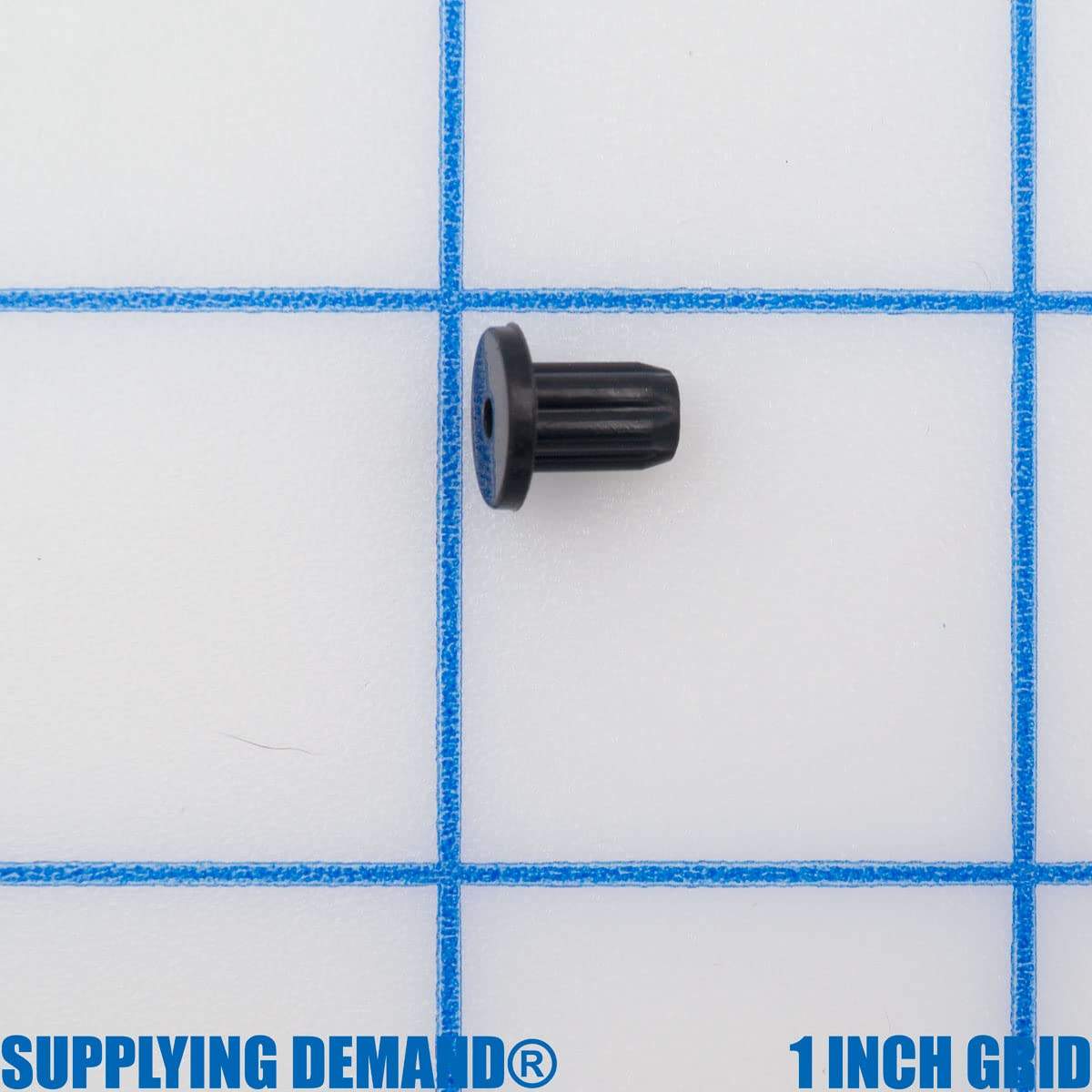 SD814465 814465-3192720-gas-range-cooktop-burner-grate-pad-replacement-kit view 21