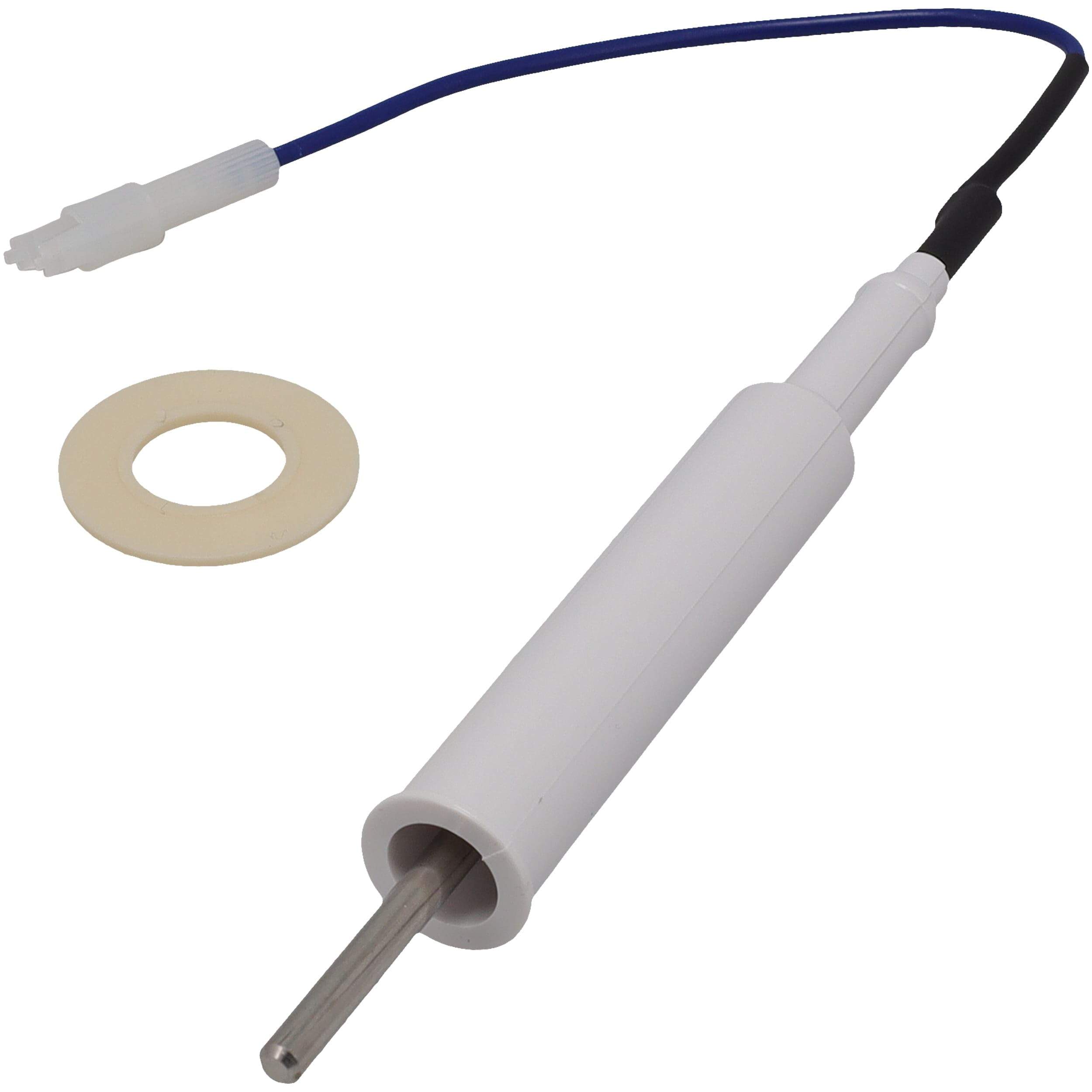 SD20-0654-9 20-0654-9-2006549-ice-machine-water-level-probe view 41