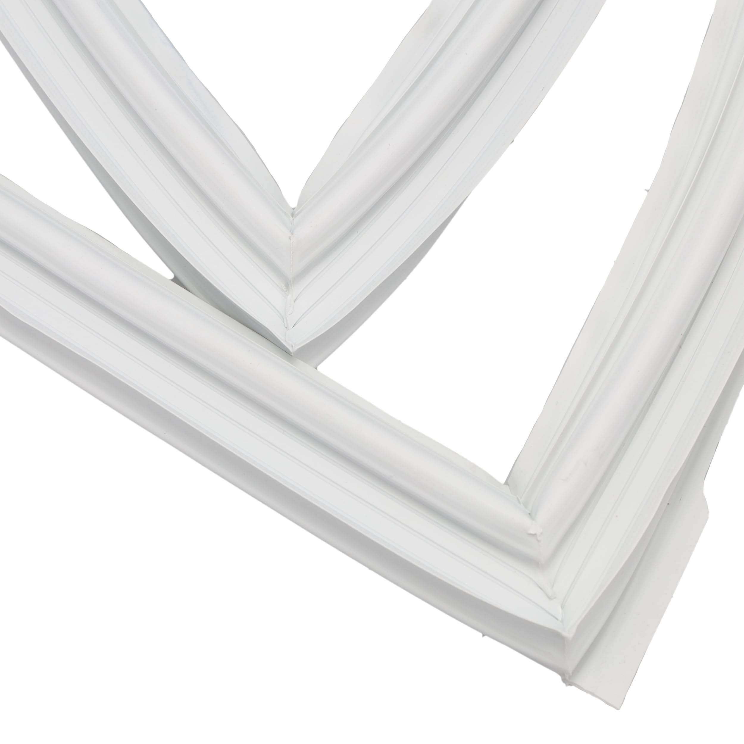 SD241778301 241778301-241778315-refrigerator-door-gasket view 11