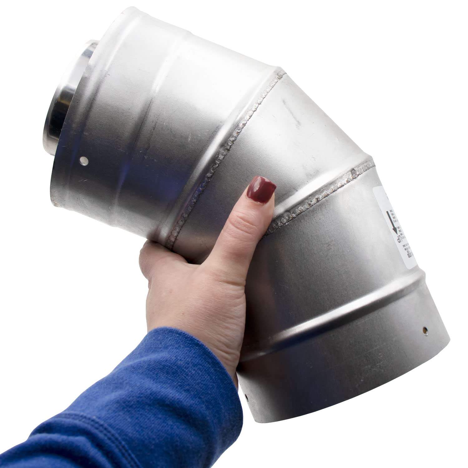 SDRTG20151B-1 rtg20151b-1-tankless-water-heater-elbow view 21