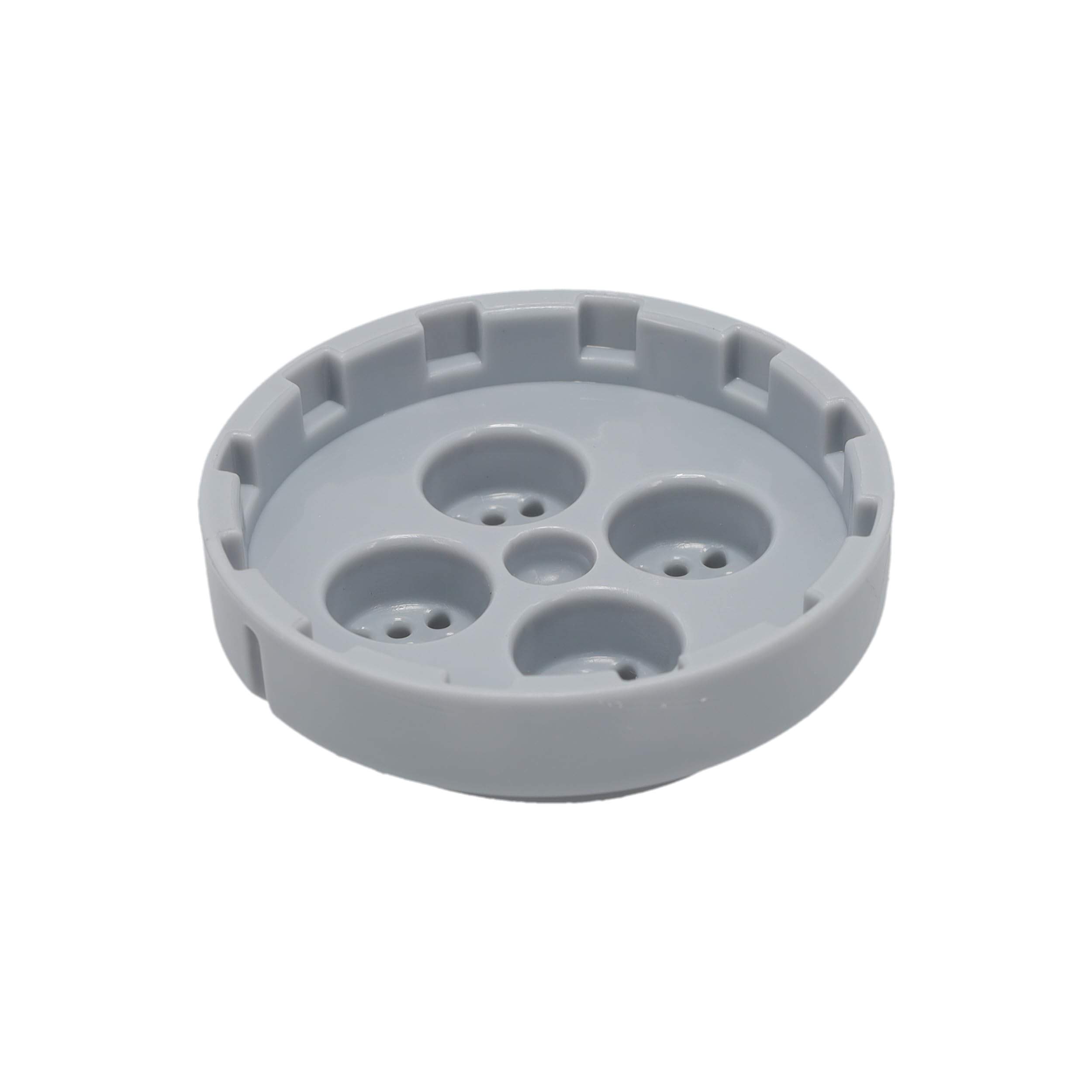 SD424121023001 424121023001-shaping-disc-spaghetti view 61