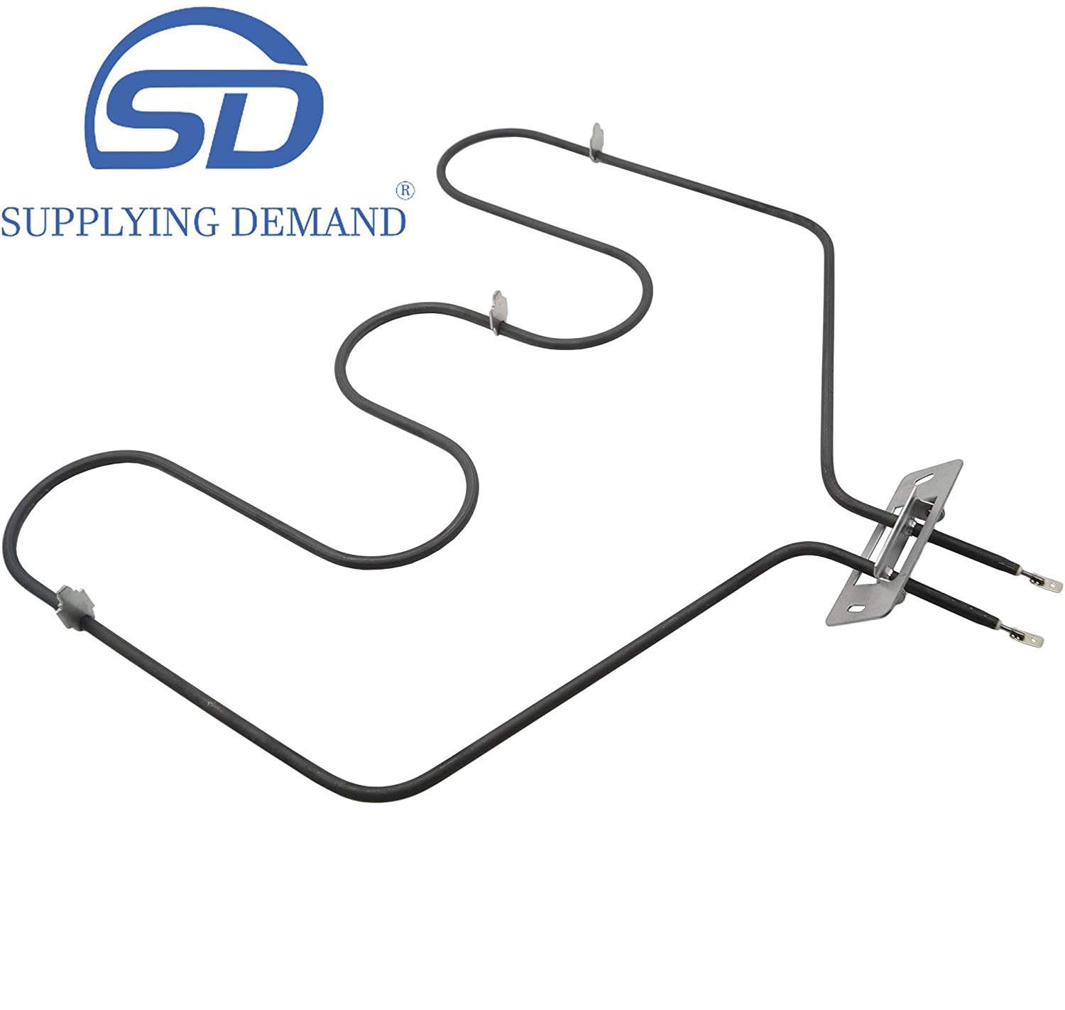 SDWB44X10016 wb44x10016-260870-range-oven-bake-element view 41