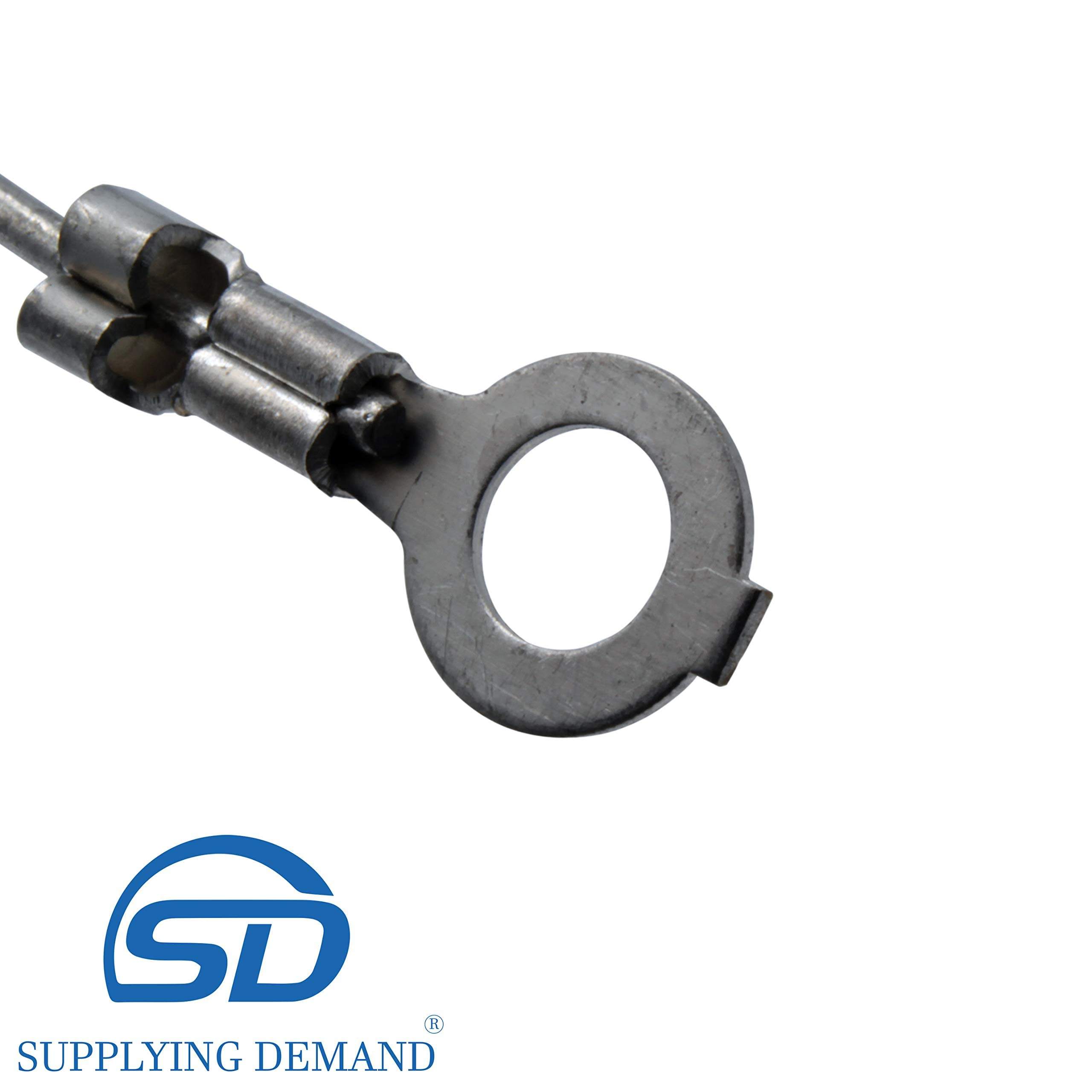 SD6851W1A002E 6851w1a002e-6021w3b001a-microwave-diode view 41