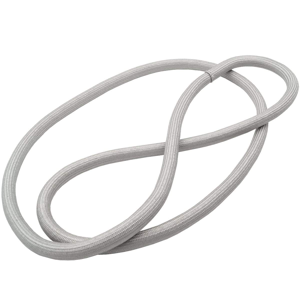 SDW10861521 w10861521-3405245-dryer-door-seal view 21