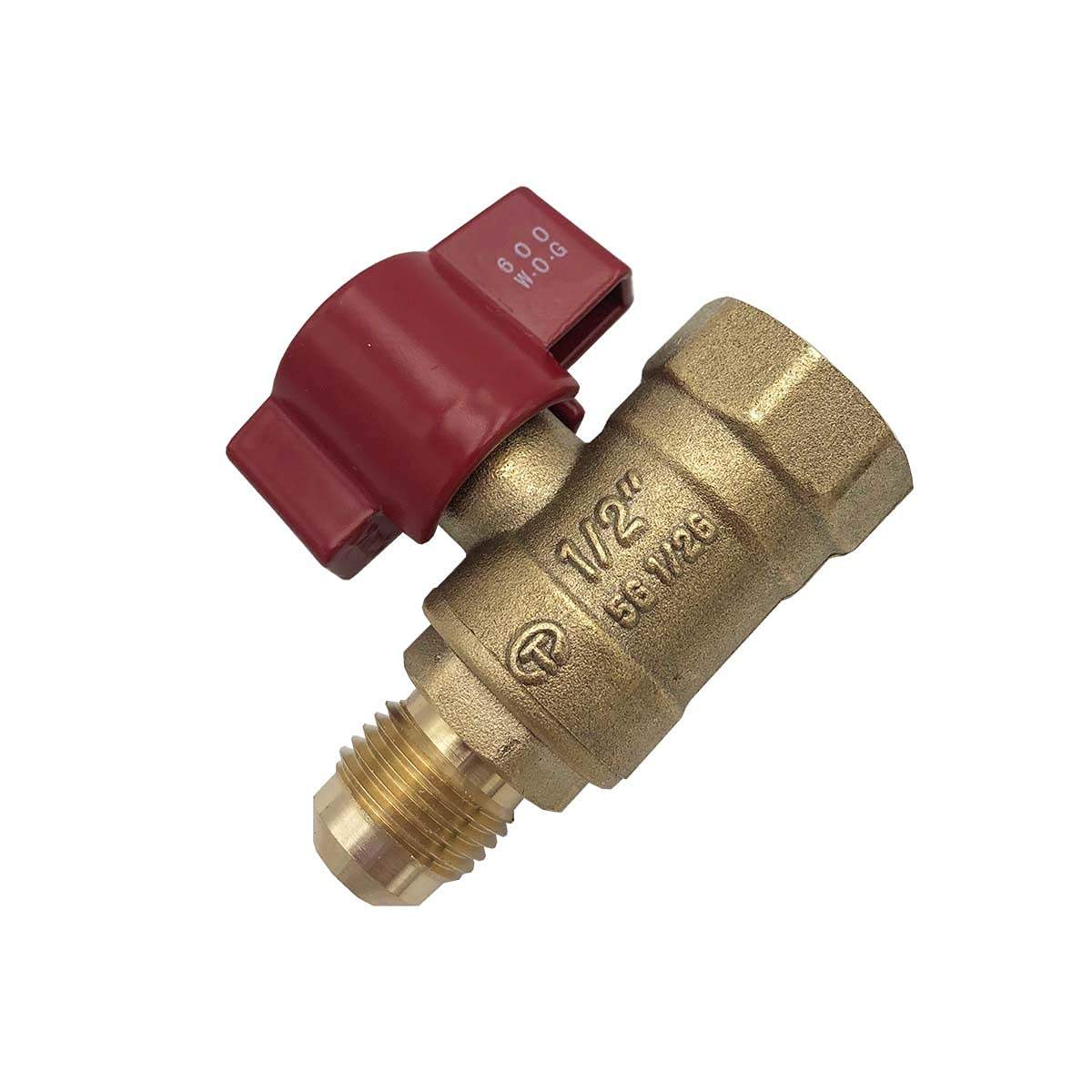 SD01-387 01-387-gas-shut-off-valve view 31