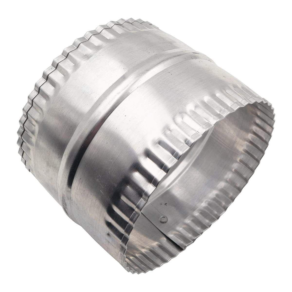 SD60653 60653-AP7037239-duct-reducer-aluminum