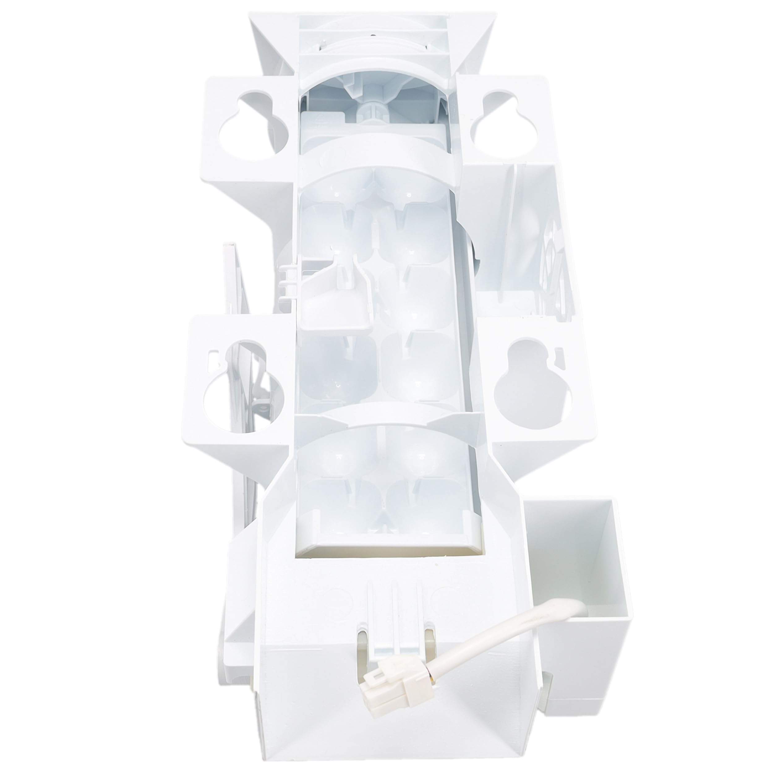 SD11016457 11016457-ap6037000-refrigerator-ice-maker view 51