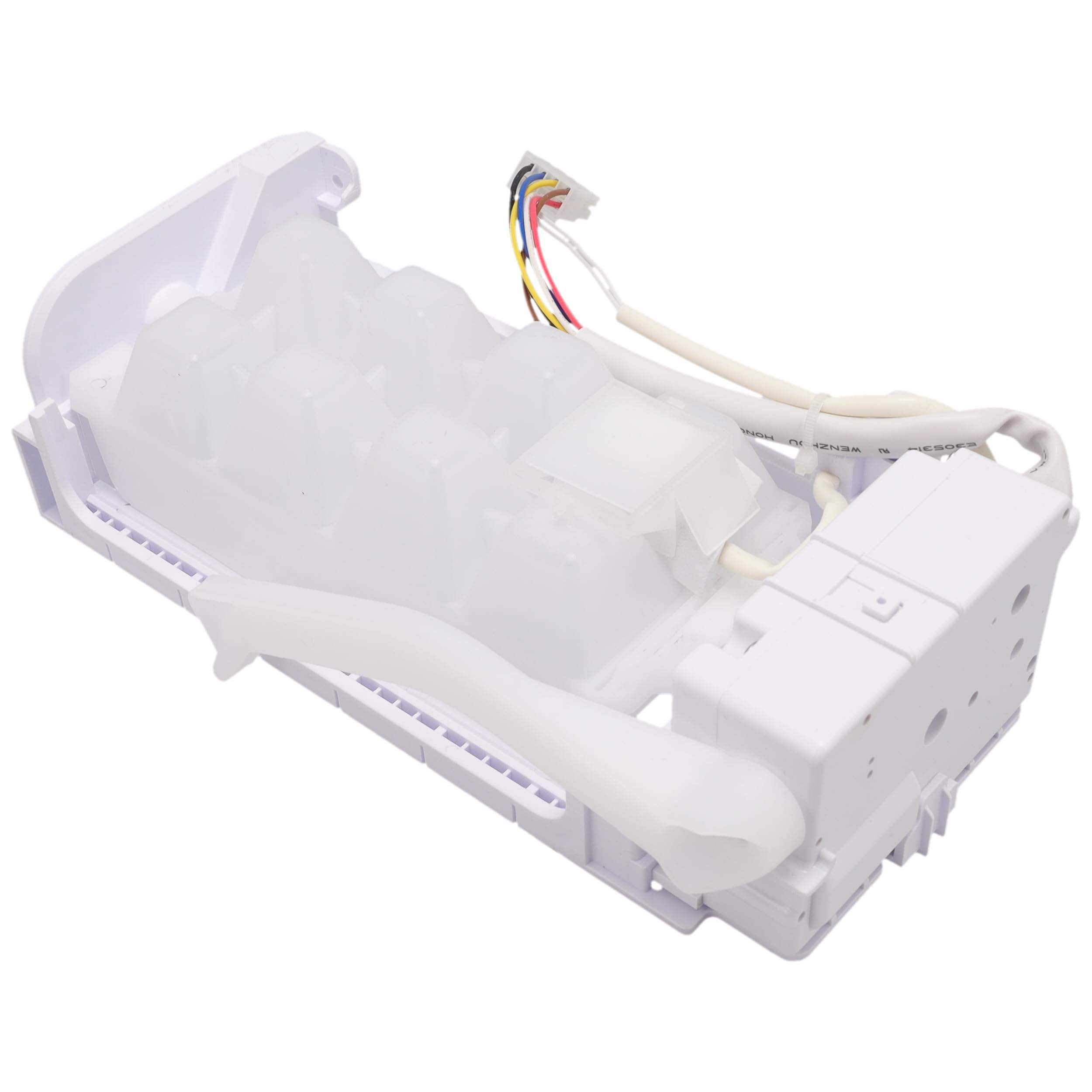 SDDA97-19010A da97-19010a-ap6804571-refrigerator-ice-maker view 81