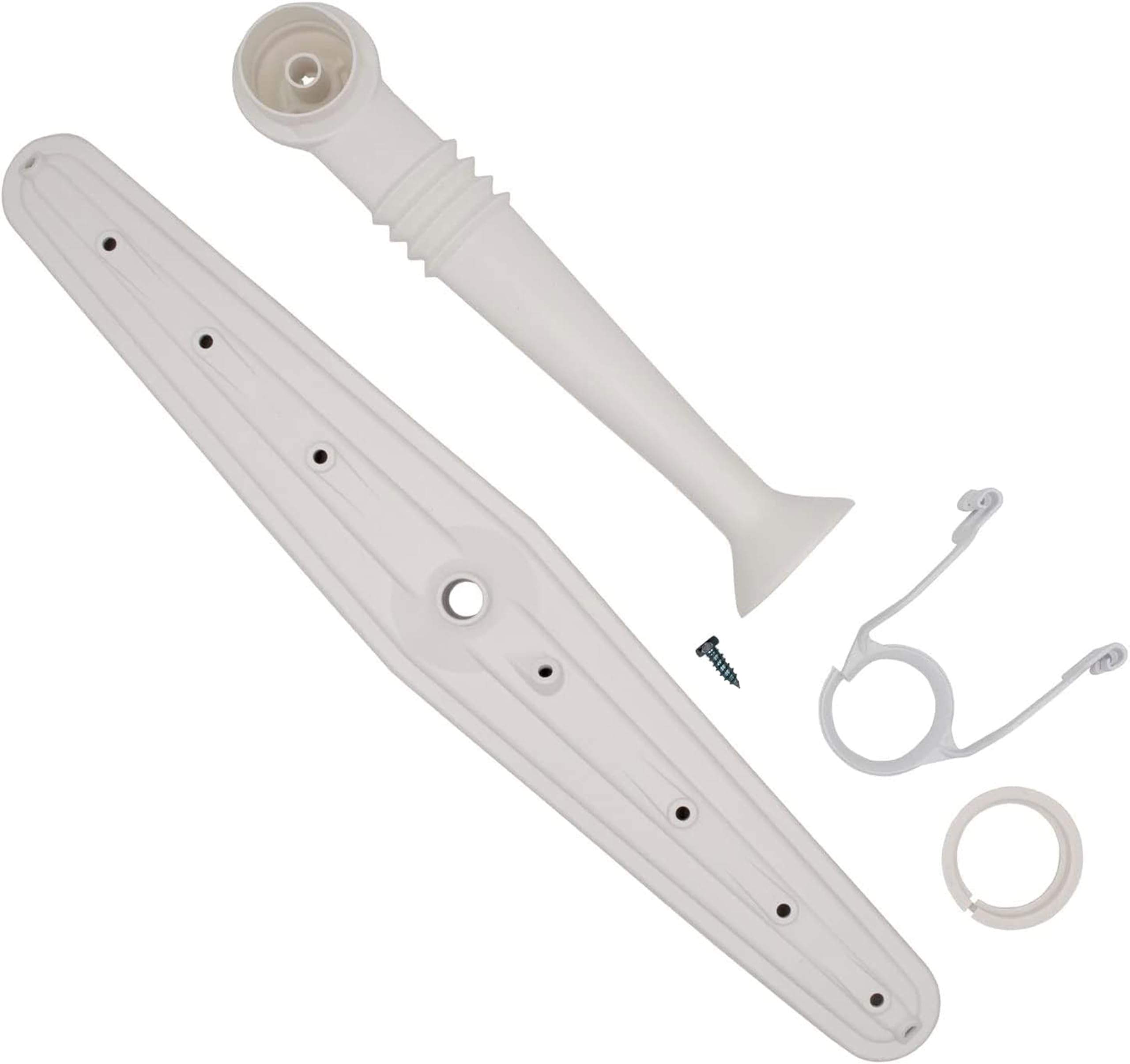 SD675808 675808-3378147-dishwasher-spray-arm-kit