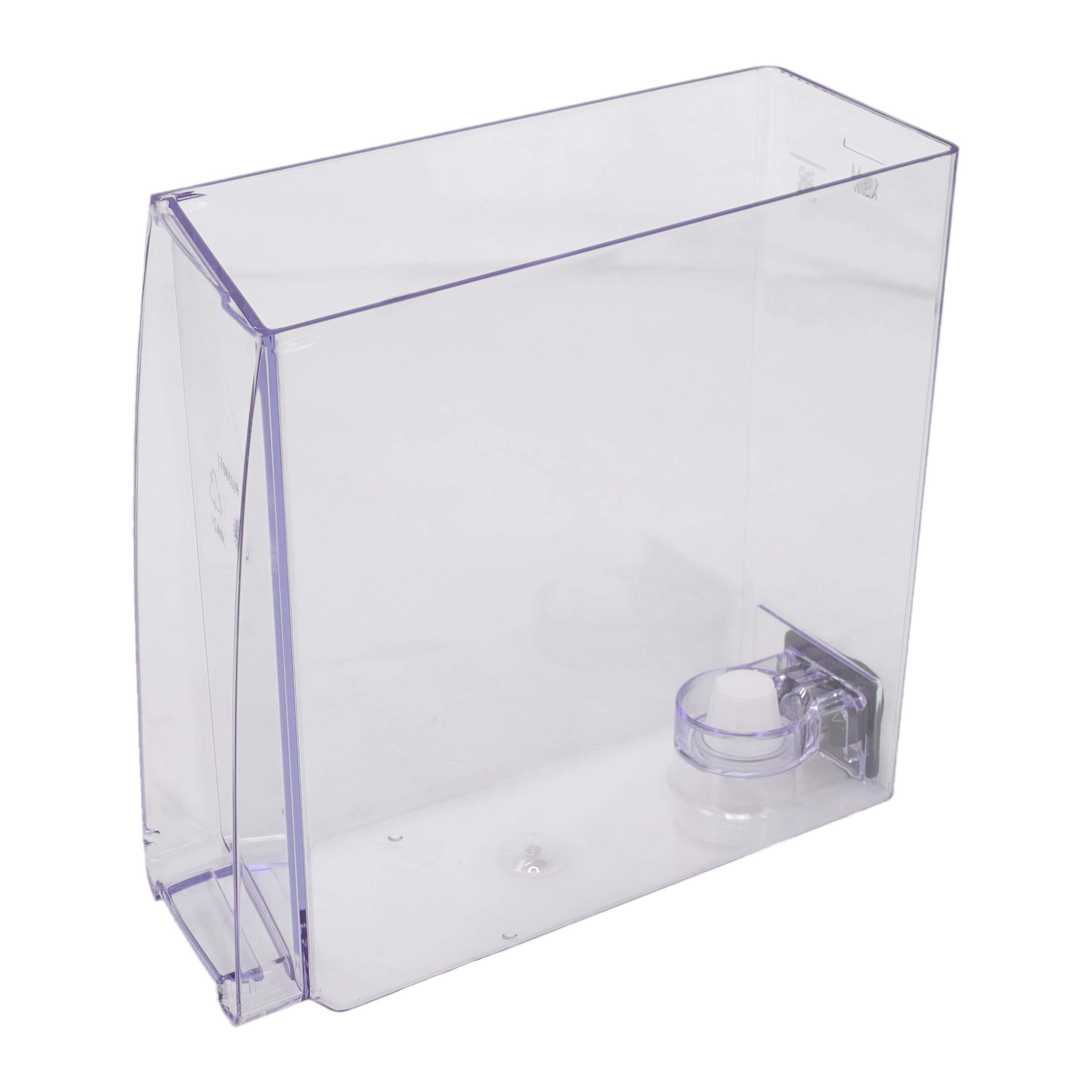 SD421944056301 421944056301-espresso-machine-water-container view 71