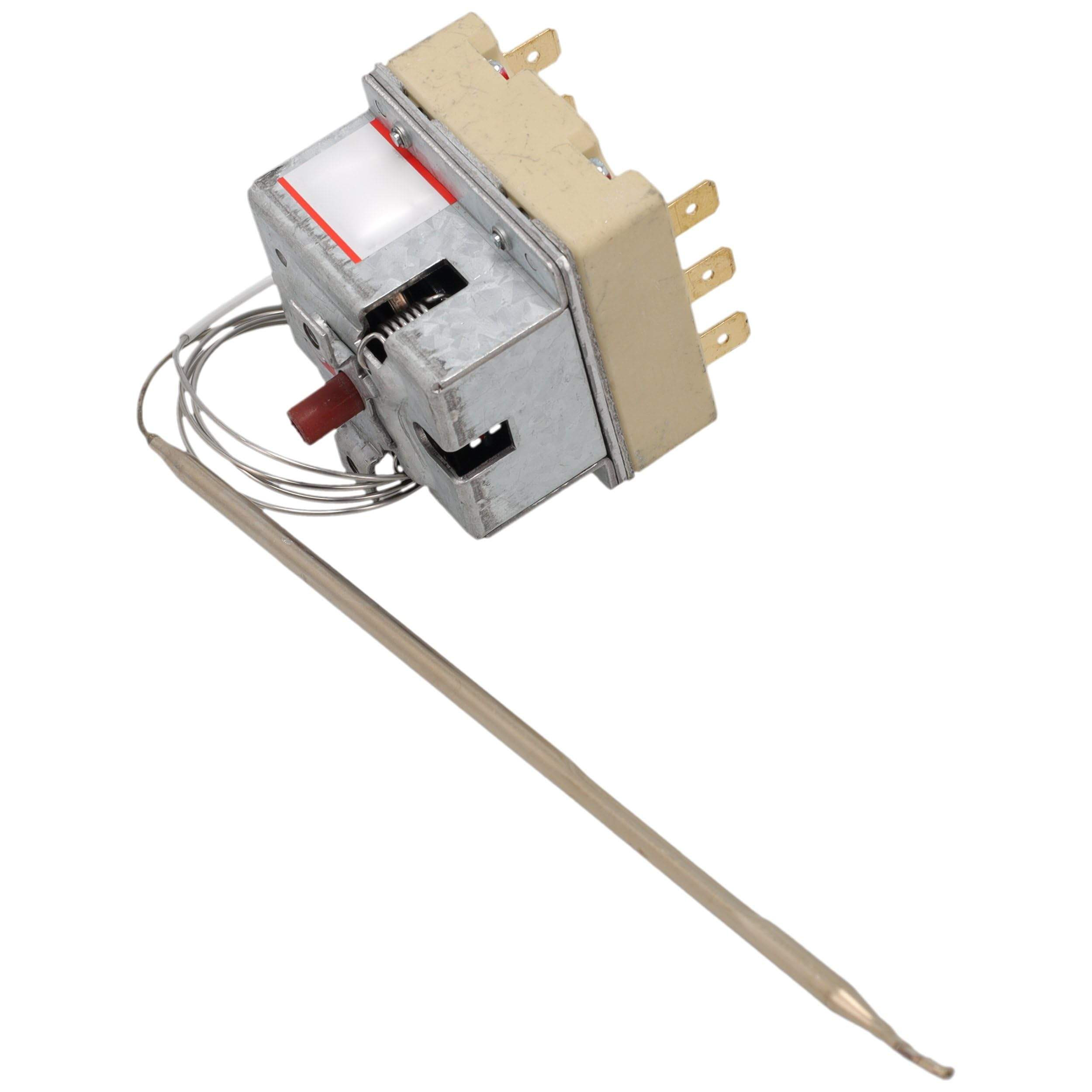 SD102075 102075-rapid-cook-oven-hi-limit-thermostat view 71