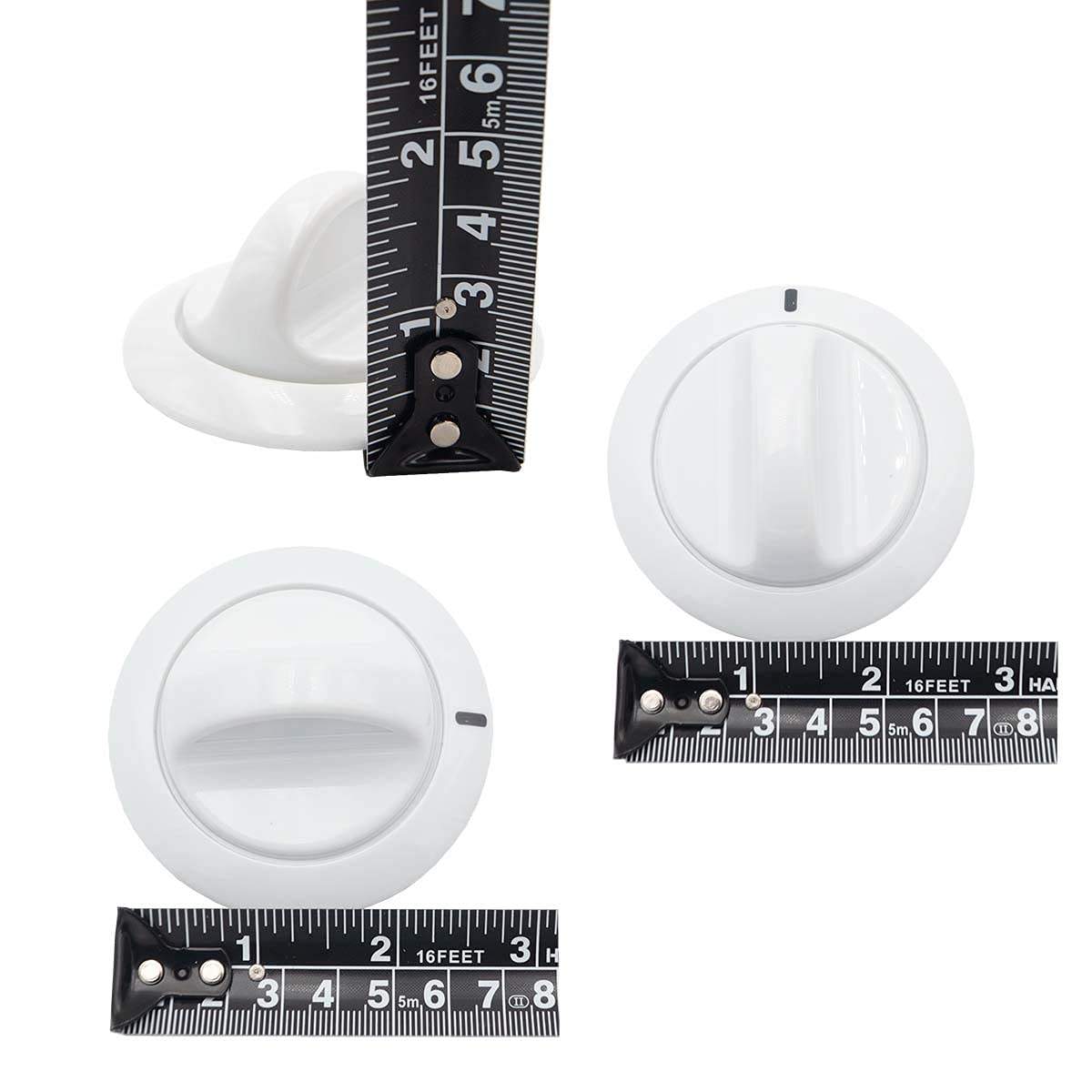 SD134011703 134011703-131141001-dryer-timer-knob view 11