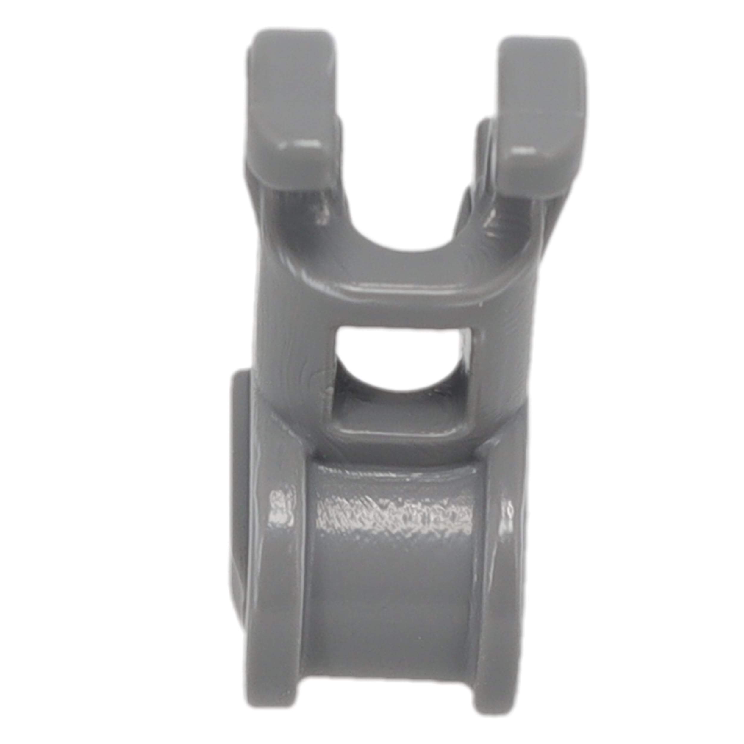 SDMEG64438901 meg64438901-4512017-dishwasher-tine-row-clip view 51