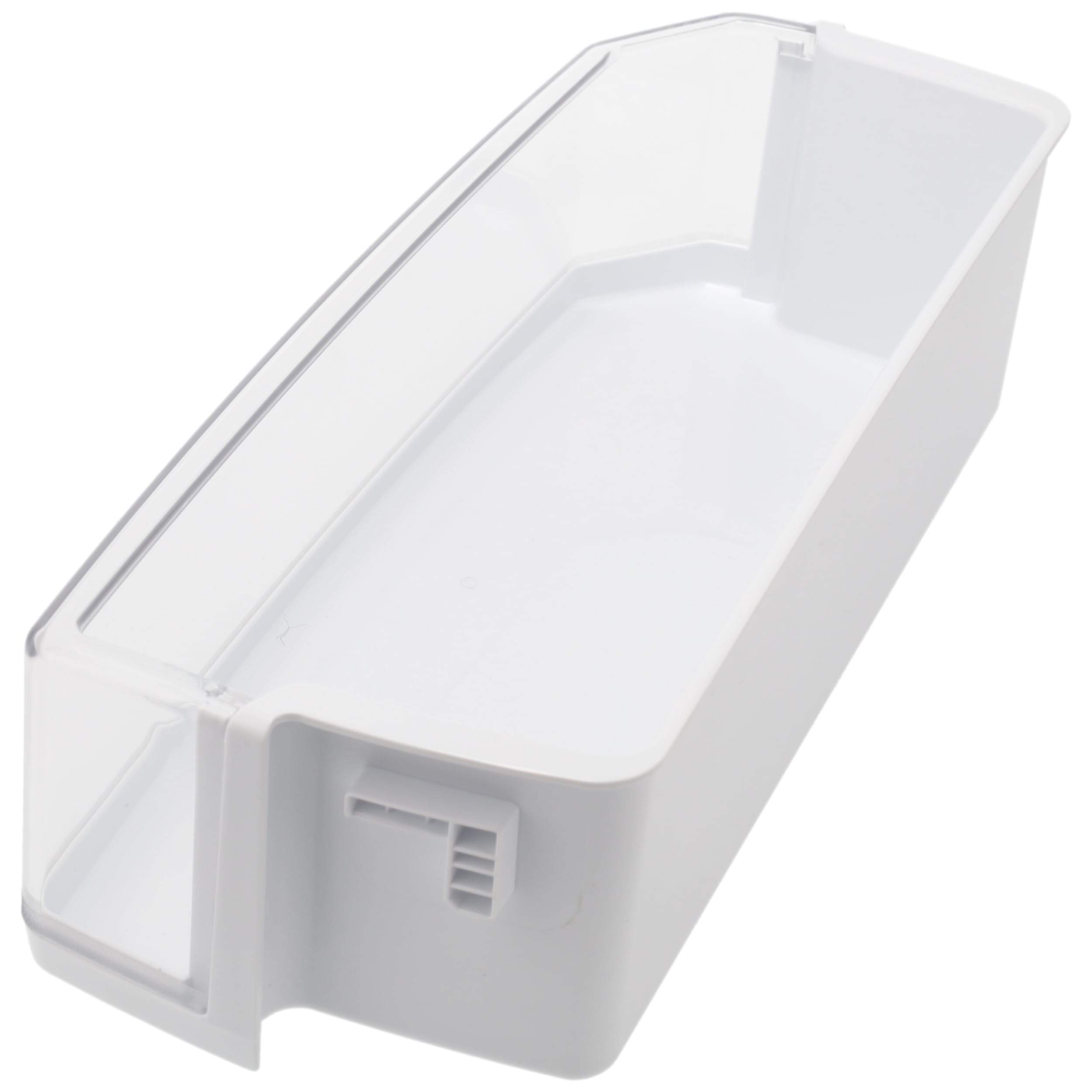 SDAAP72909204 aap72909204-aap72909211-refrigerator-door-bin view 61