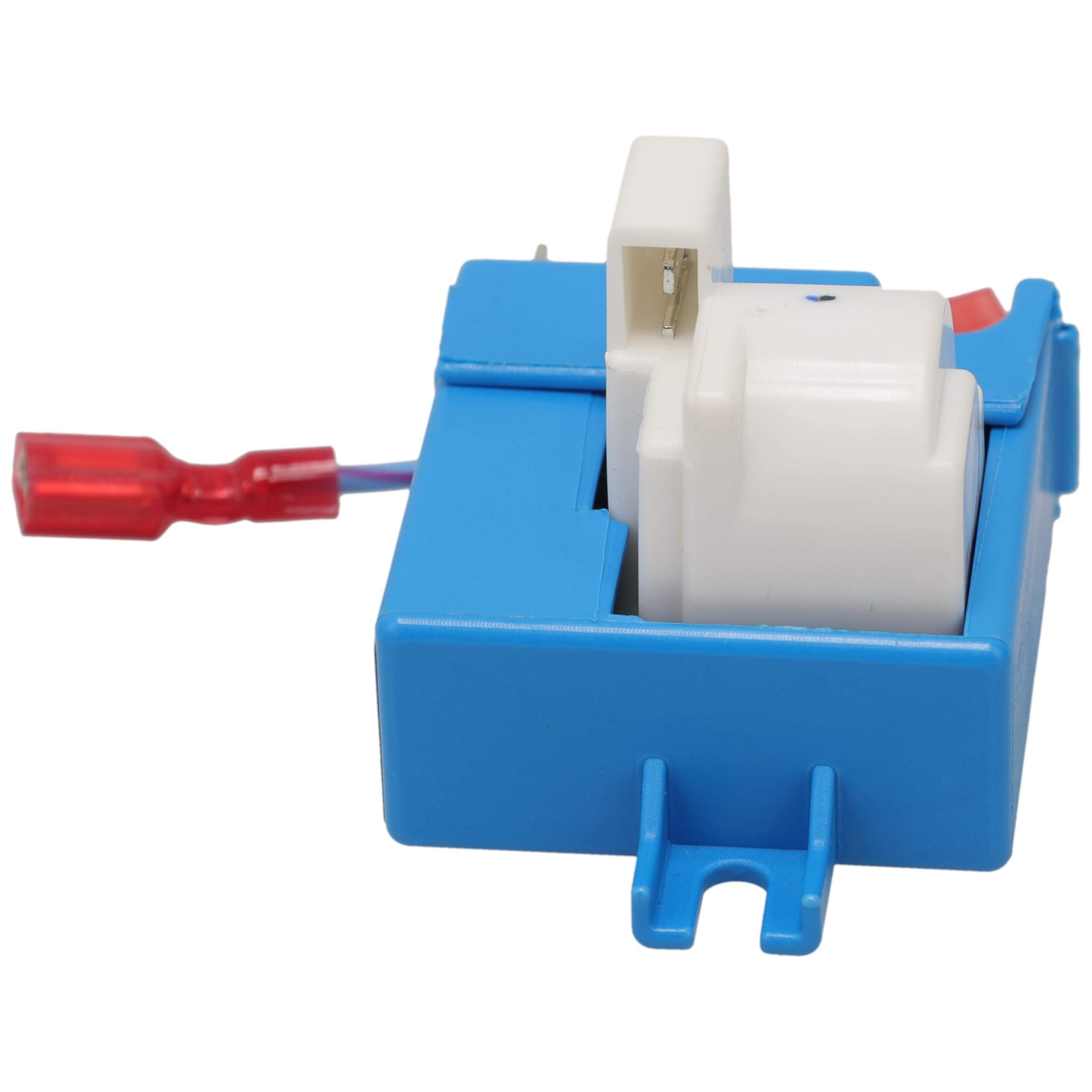 SD720385 720385-range-reignition-spark-module view 71