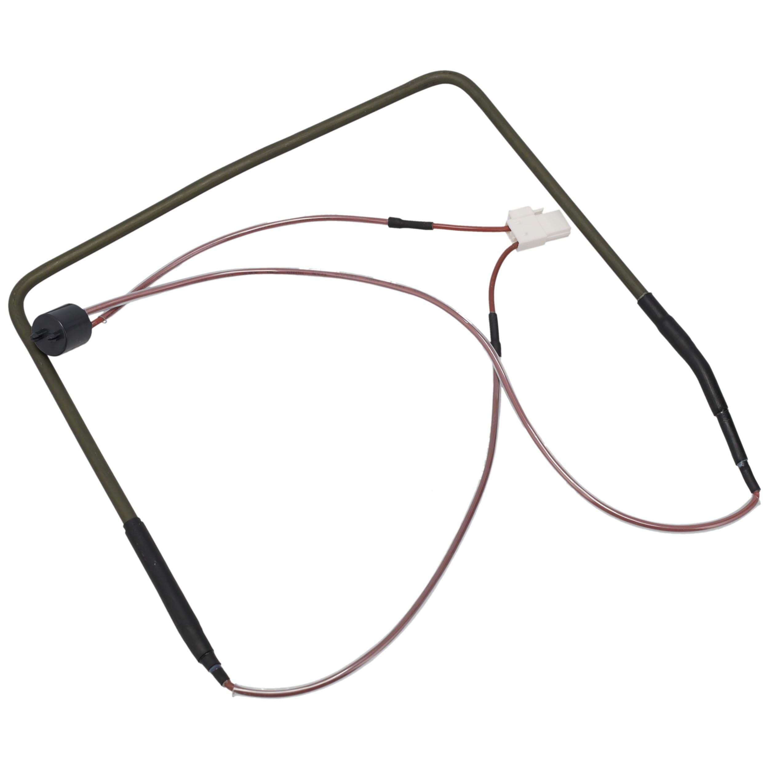 SDDA47-00244Q da47-00244q-2031521-refrigerator-defrost-heater view 21