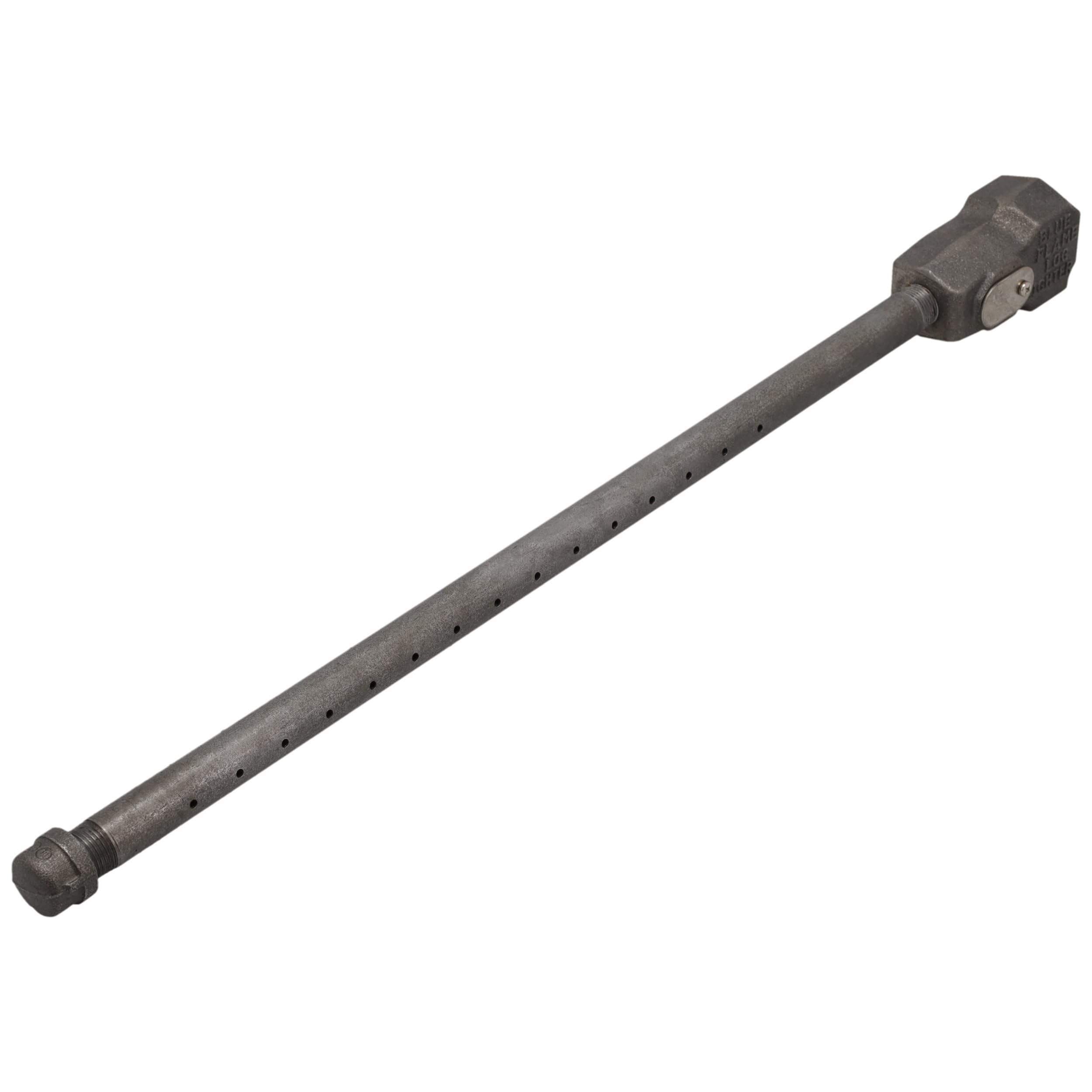 SDLLA90-NG46-165 lla90-ng46-165-log-lighter-natural-gas-pipe-and-cap view 71