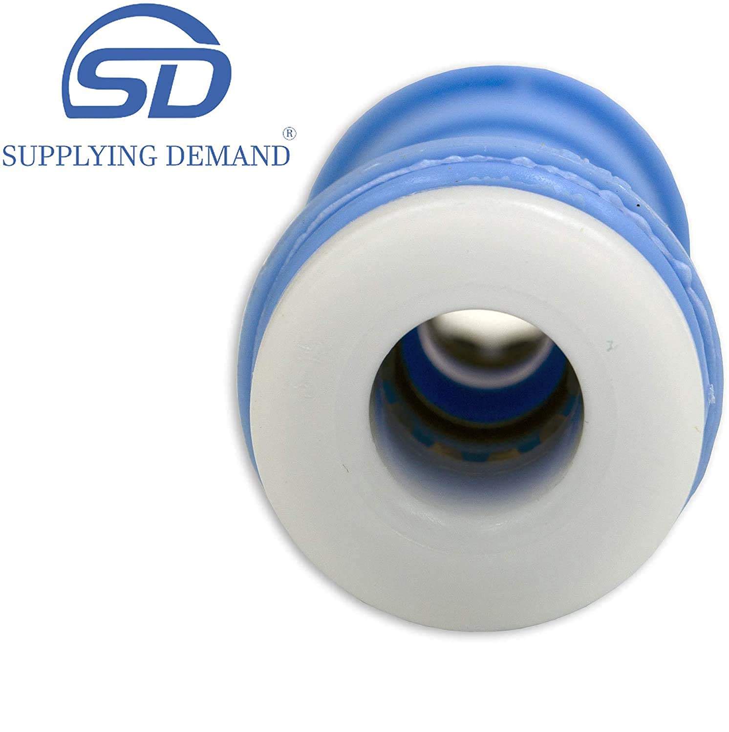 SD241806601 241806601-7241806601-refrigerator-water-line-coupler view 31